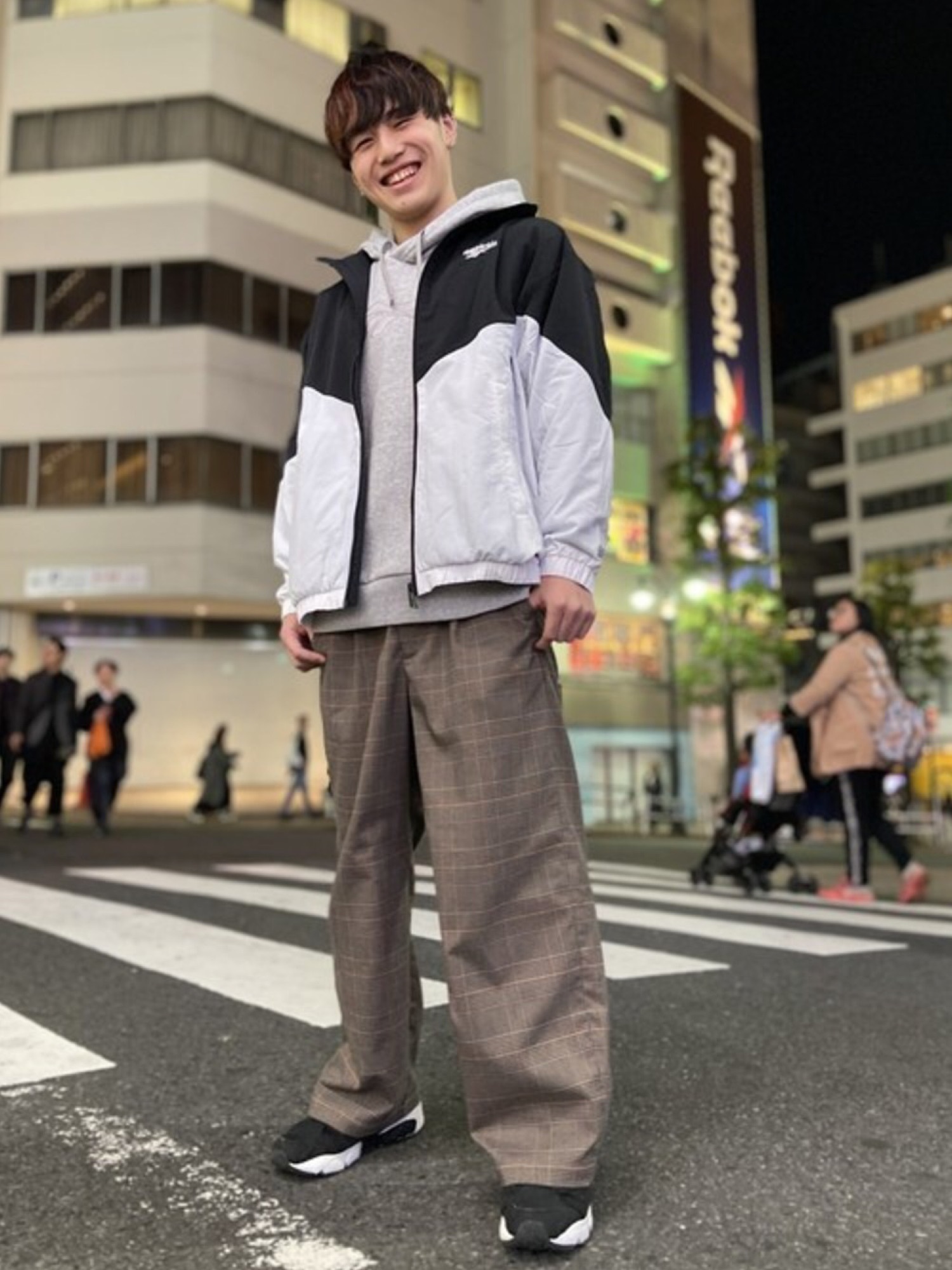 20191126231741280.jpg