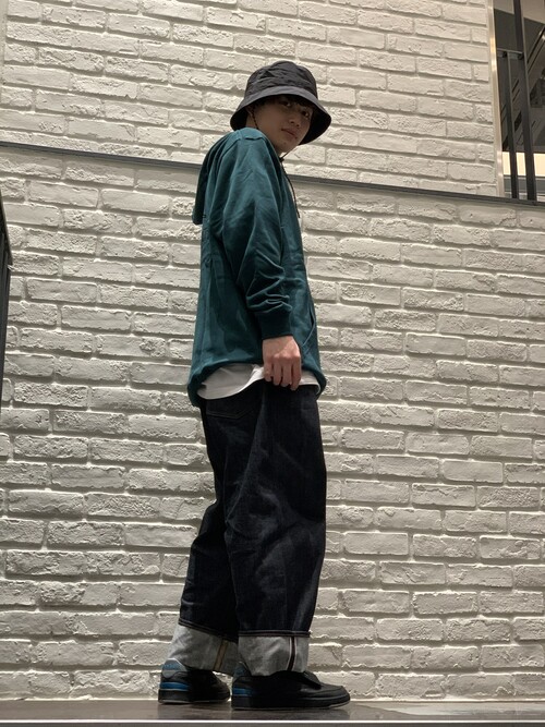 Reebok SixTone ブラック 85 Reebok × SixTONES 『CLUB C 85 VINTAGE』全2色が国内6月21日