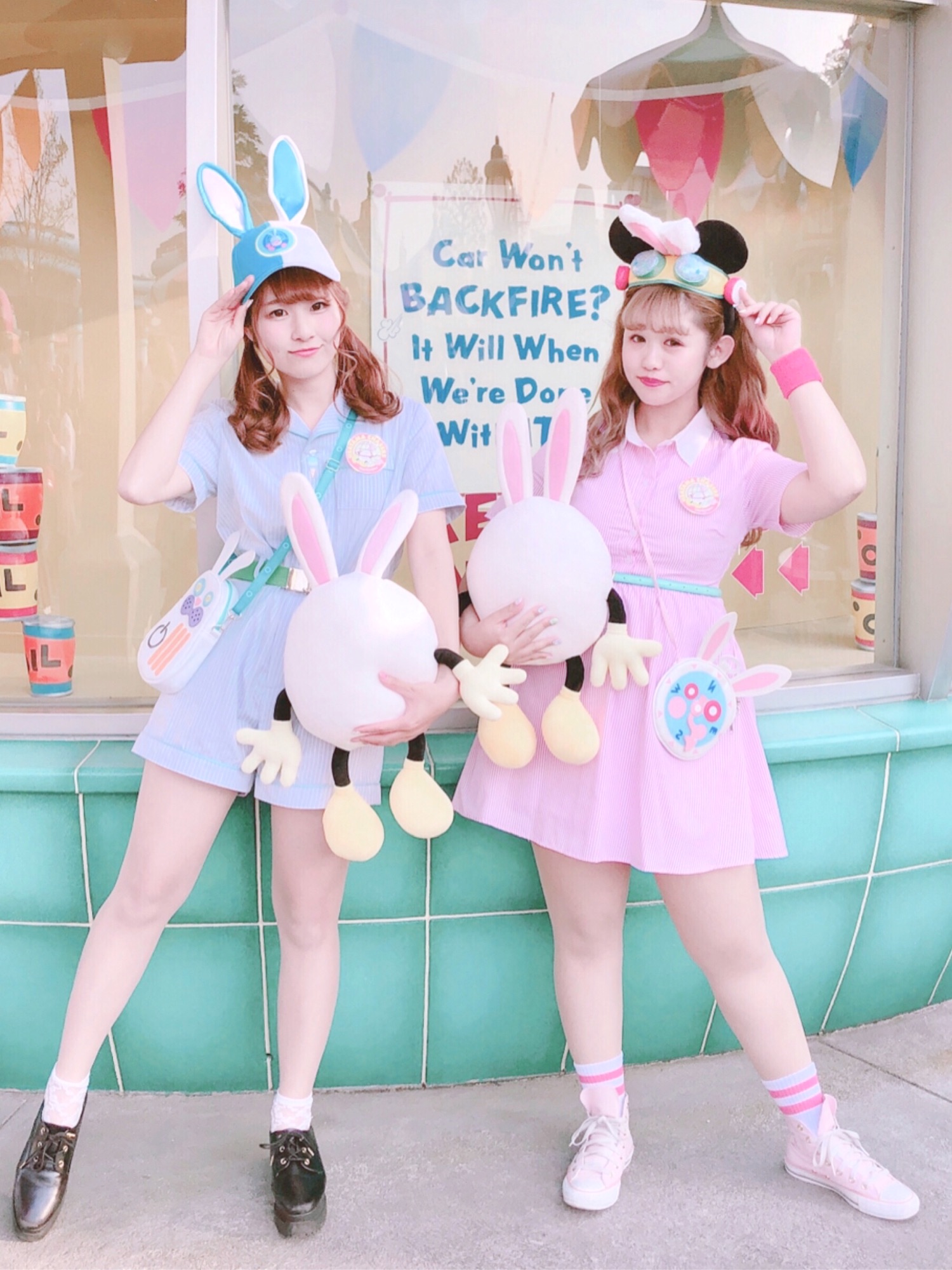 サロペット・オーバーオール・オールインワン Icecream セール 50%OFF】【WEB限定】ニットサロペット(502828995) | ビス