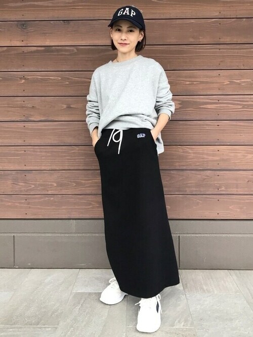 GapJapan(GAP Japan Official Online Store | 公式GAP通販サイト