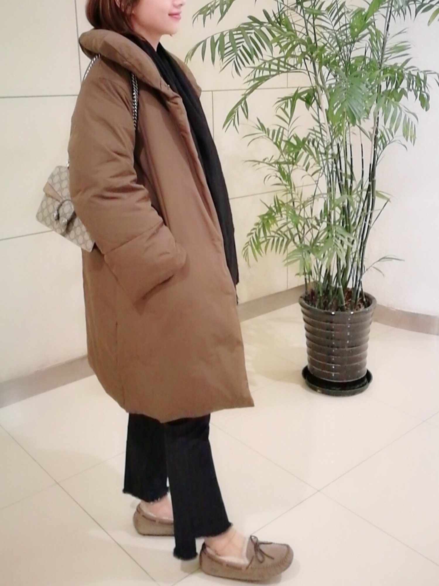 20180106204225405.jpg