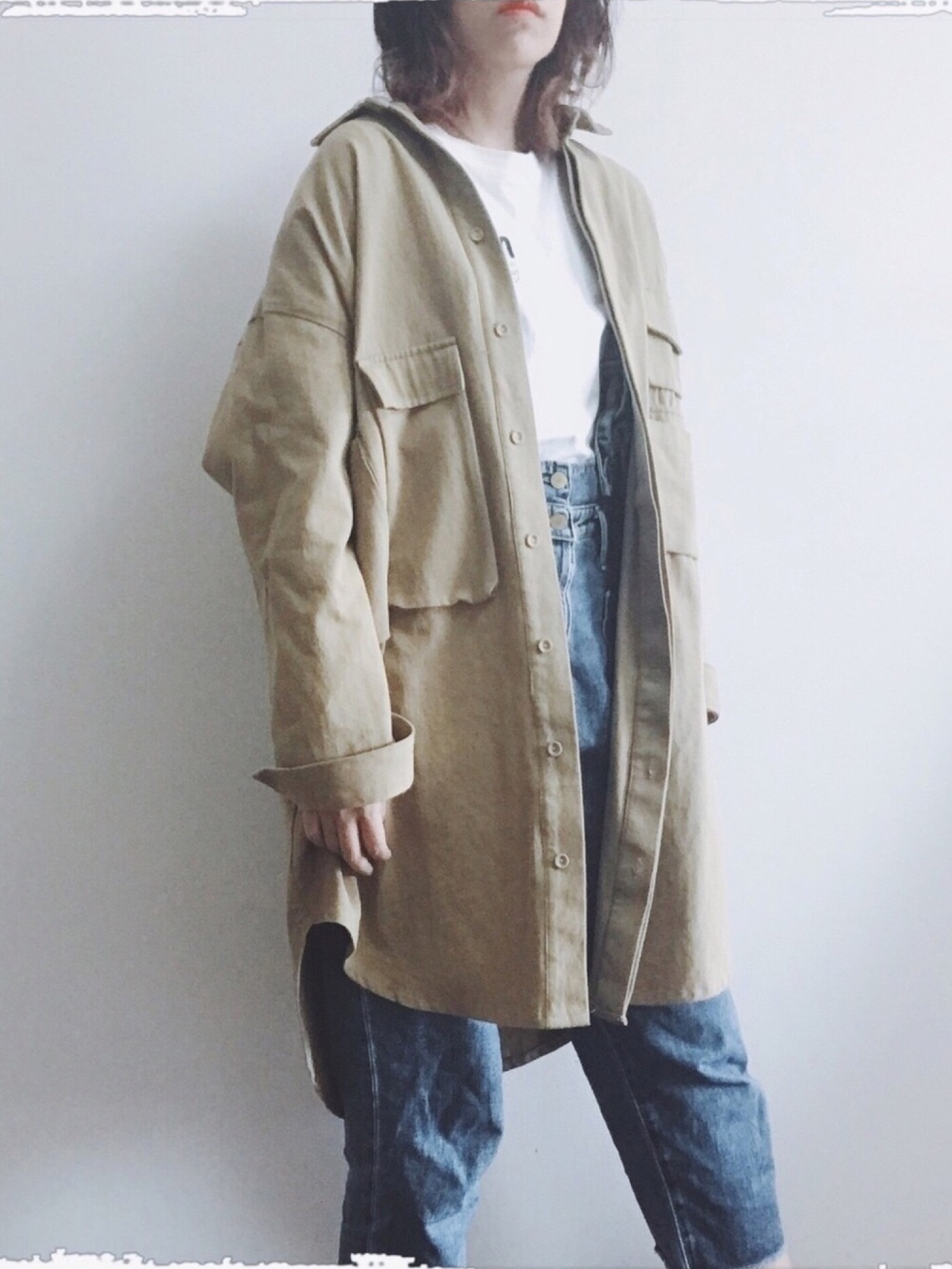 Spick & Span（スピックアンドスパン）の「≪WEB限定