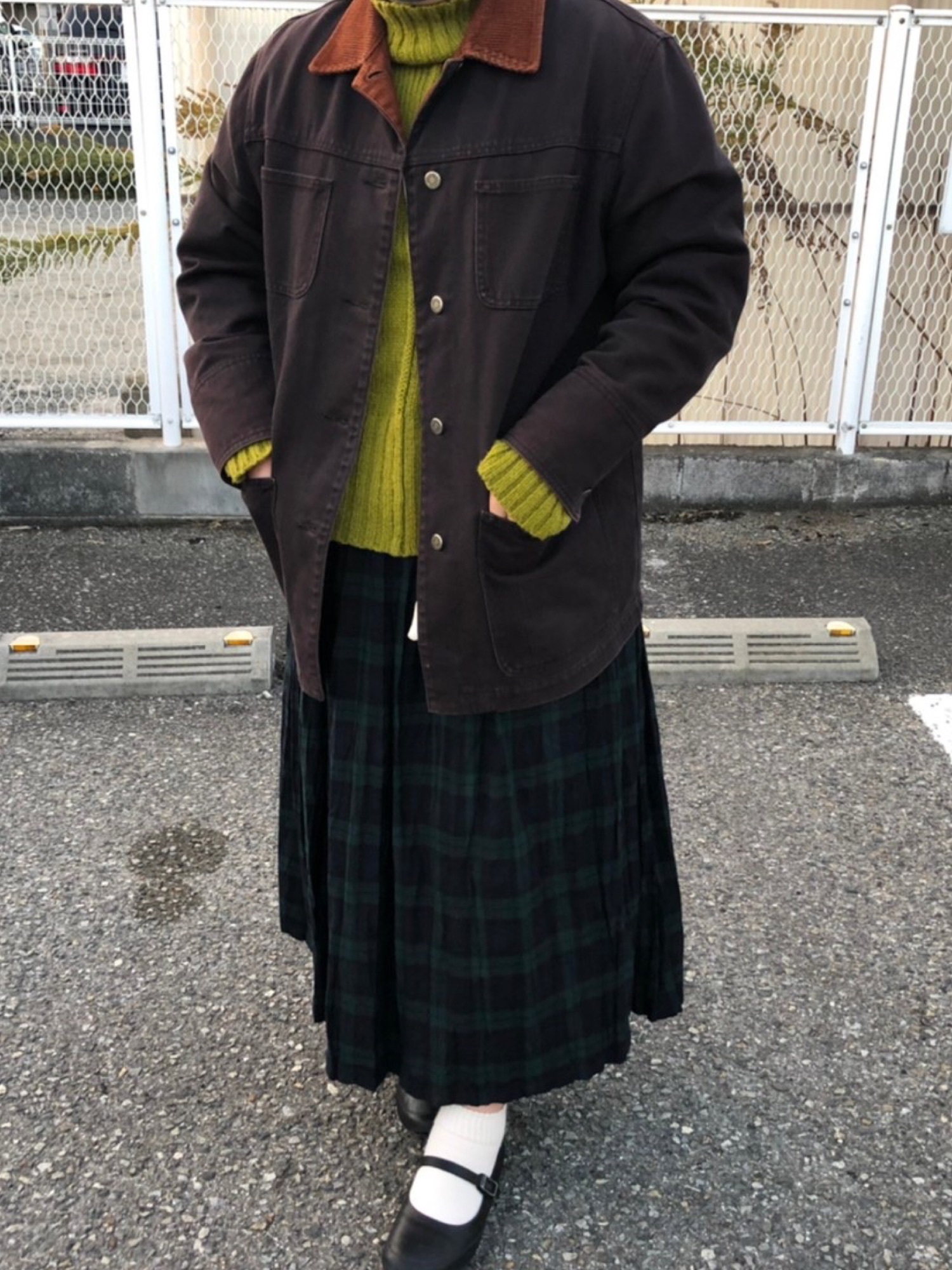 BKENSTOCK リズモア　黒 BIRKENSTOCK ビルケンシュトック LISMORE（リズモア）レディース