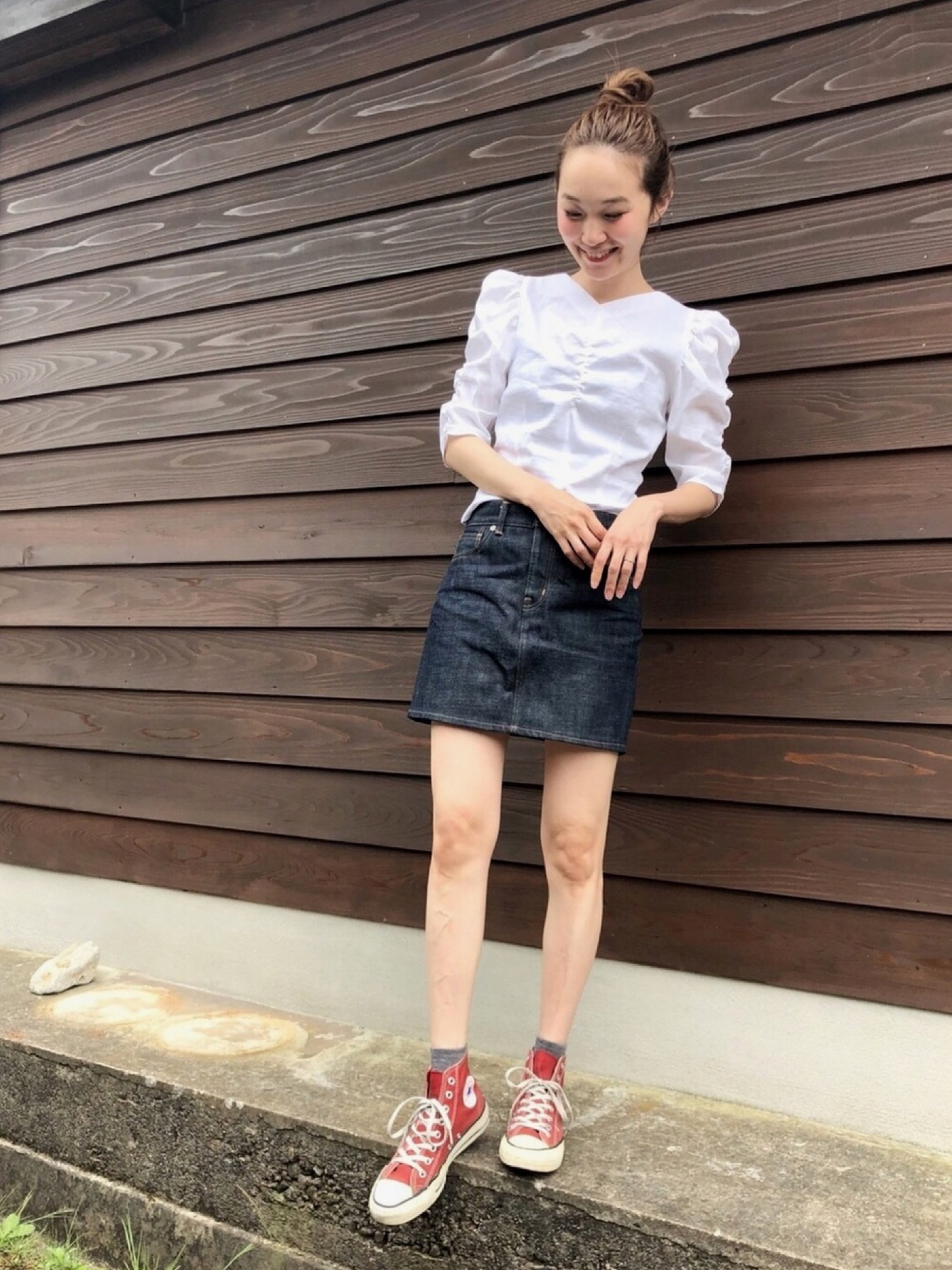 20180610175812270.jpg