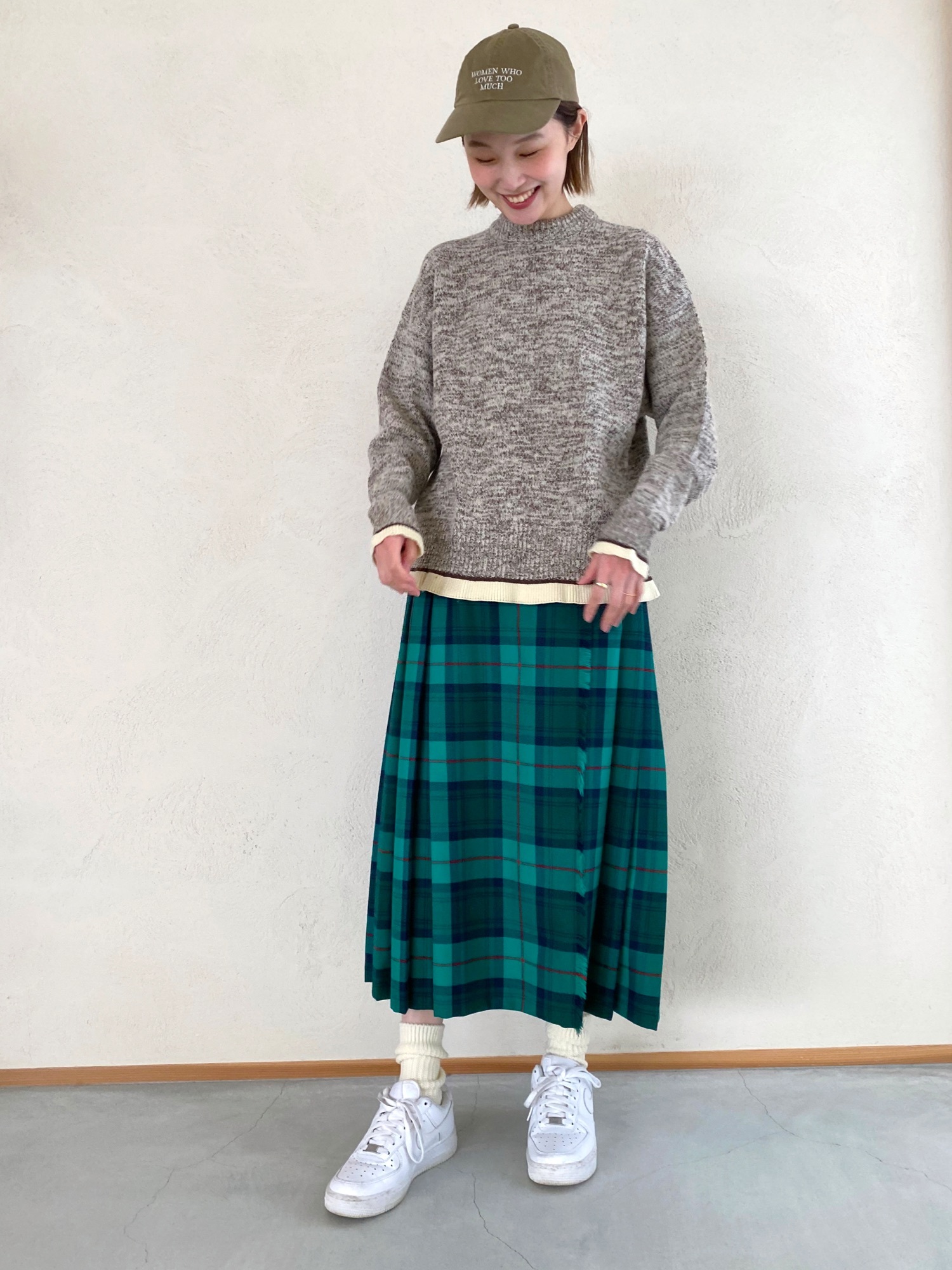 BEAUTY&YOUTH UNITED ARROWS（ビューティーアンドユースユナイテッド