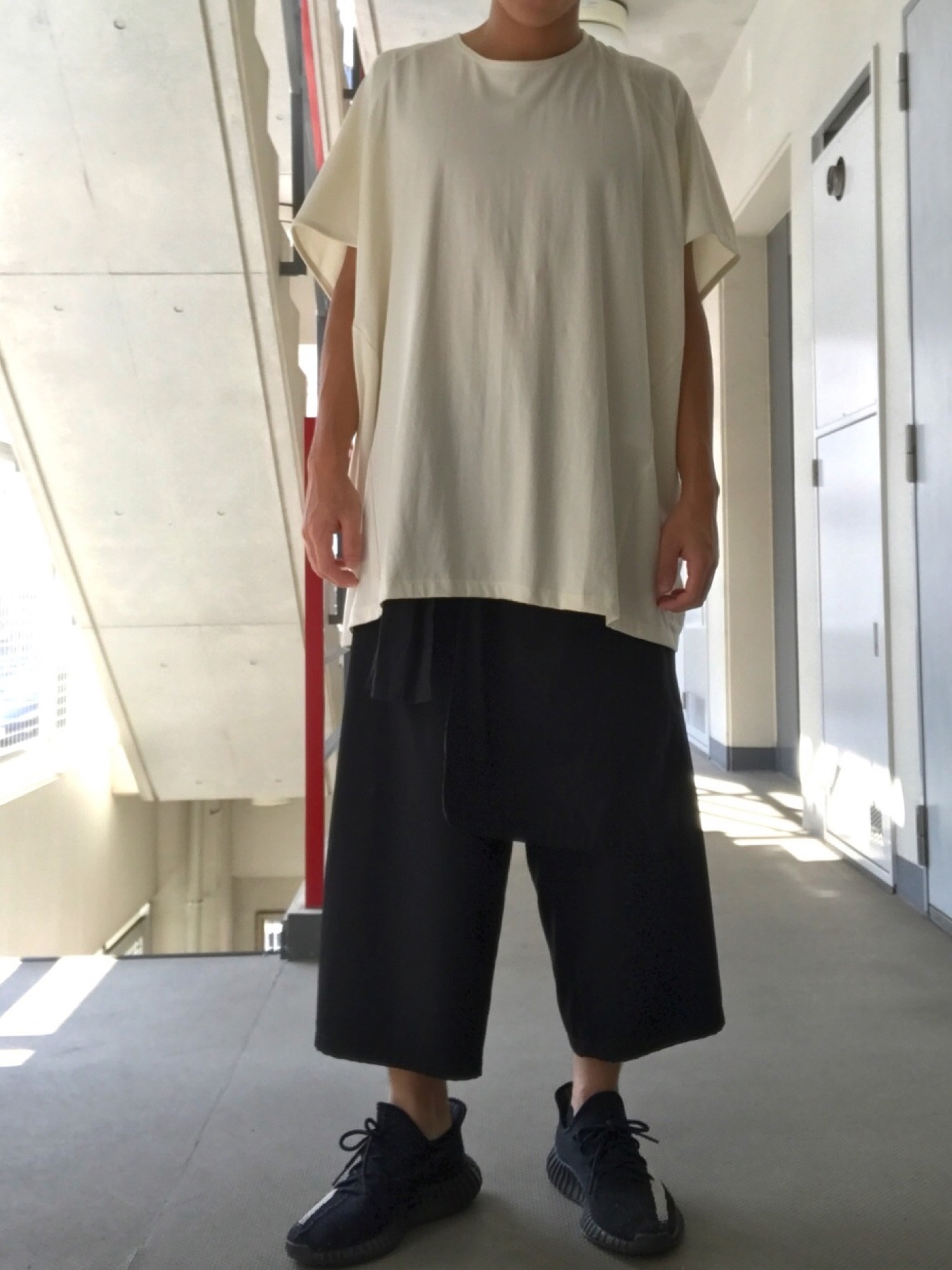 20170908150623432.jpg