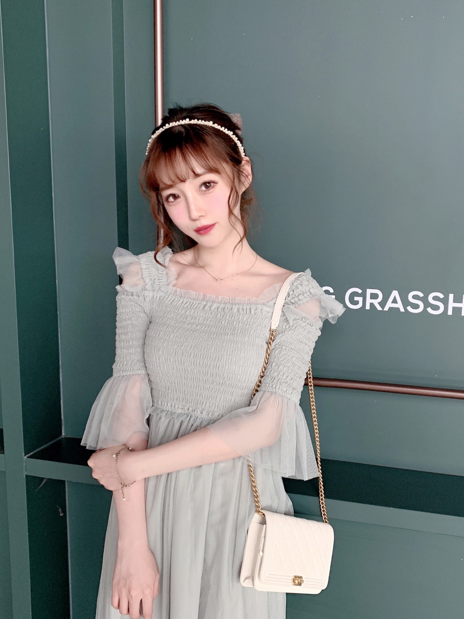 20190423120806312.jpg