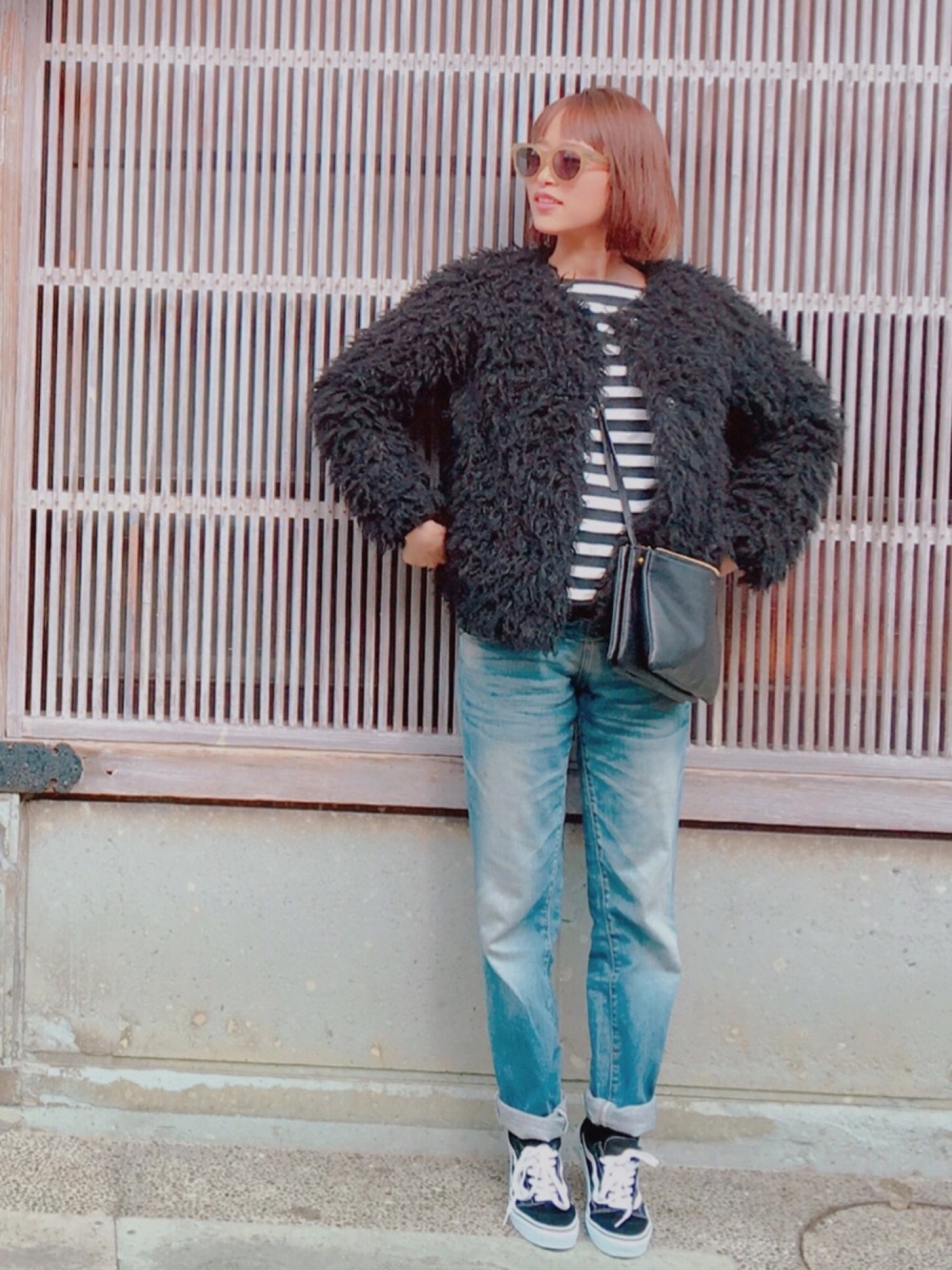 Demi-Luxe BEAMS（デミルクス ビームス）の「Demi-Luxe BEAMS