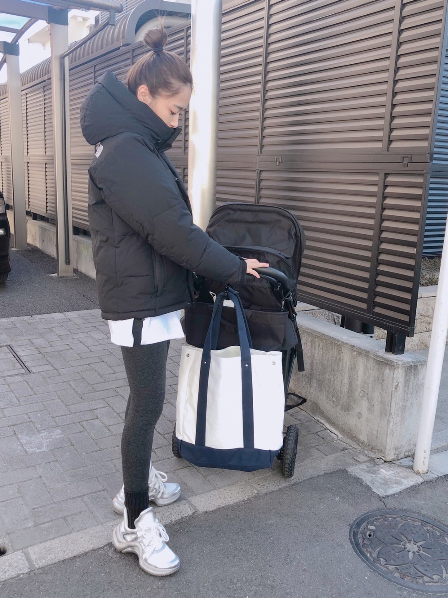 20190127112122561.jpg