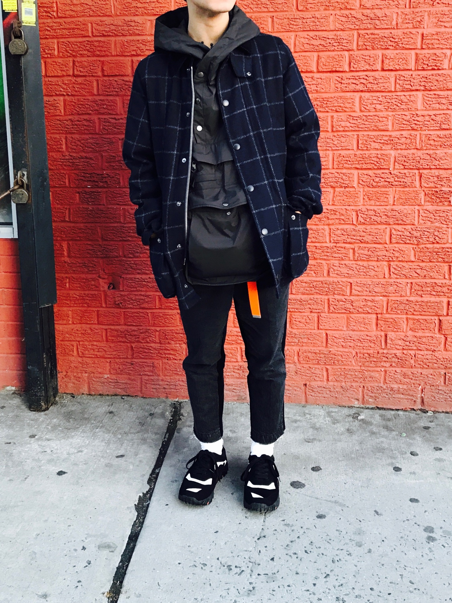 Barbour（バブアー）の「Barbour×BEAMS F / 40th別注 