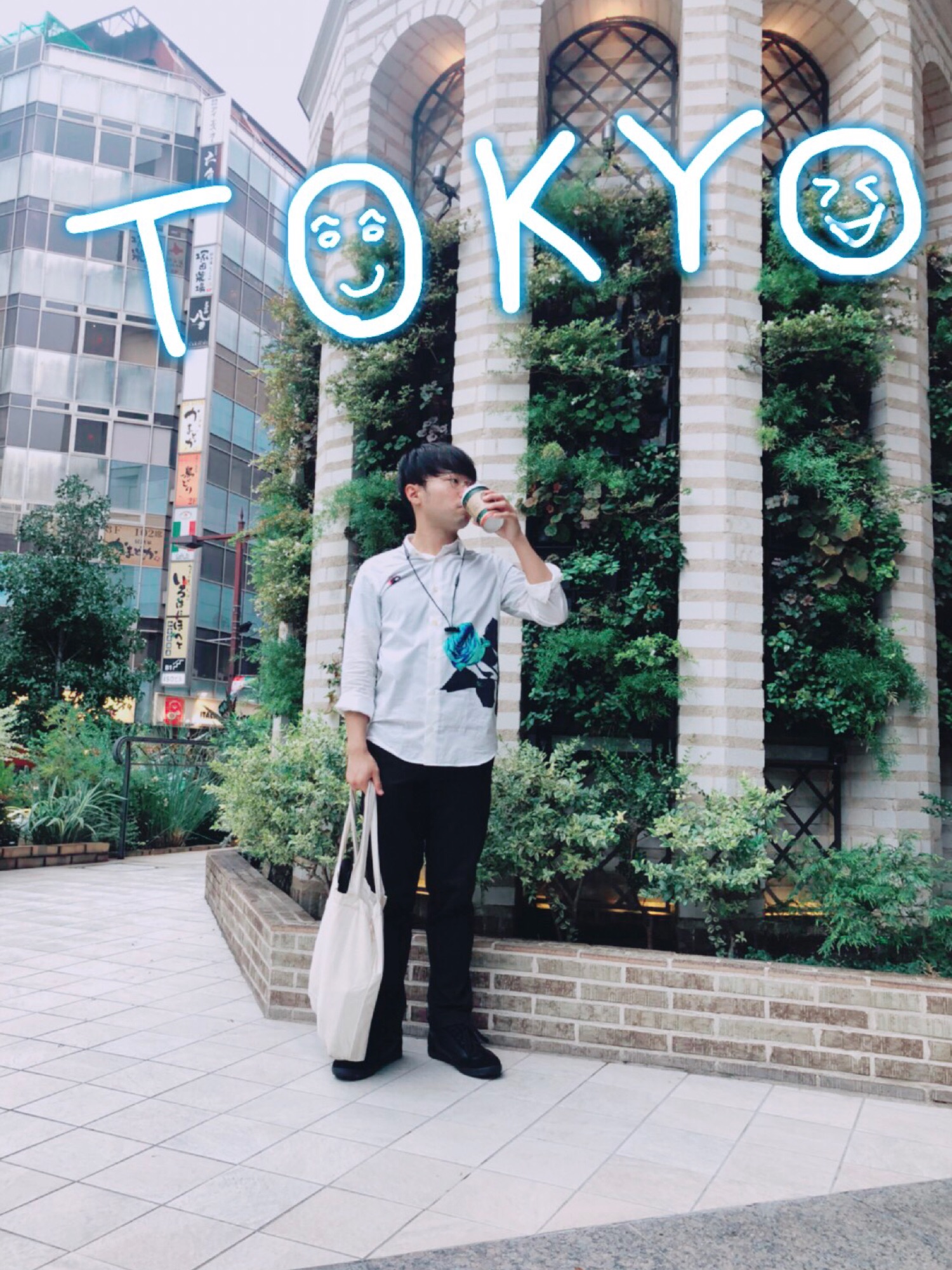 POLO RALPH LAUREN（ポロ ラルフ ローレン）の「Cadoc レザー