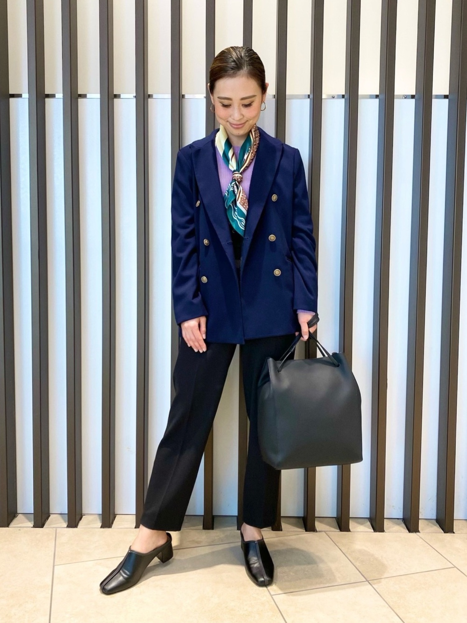 URBAN RESEARCH Sonny Label（アーバンリサーチサニーレーベル）の 