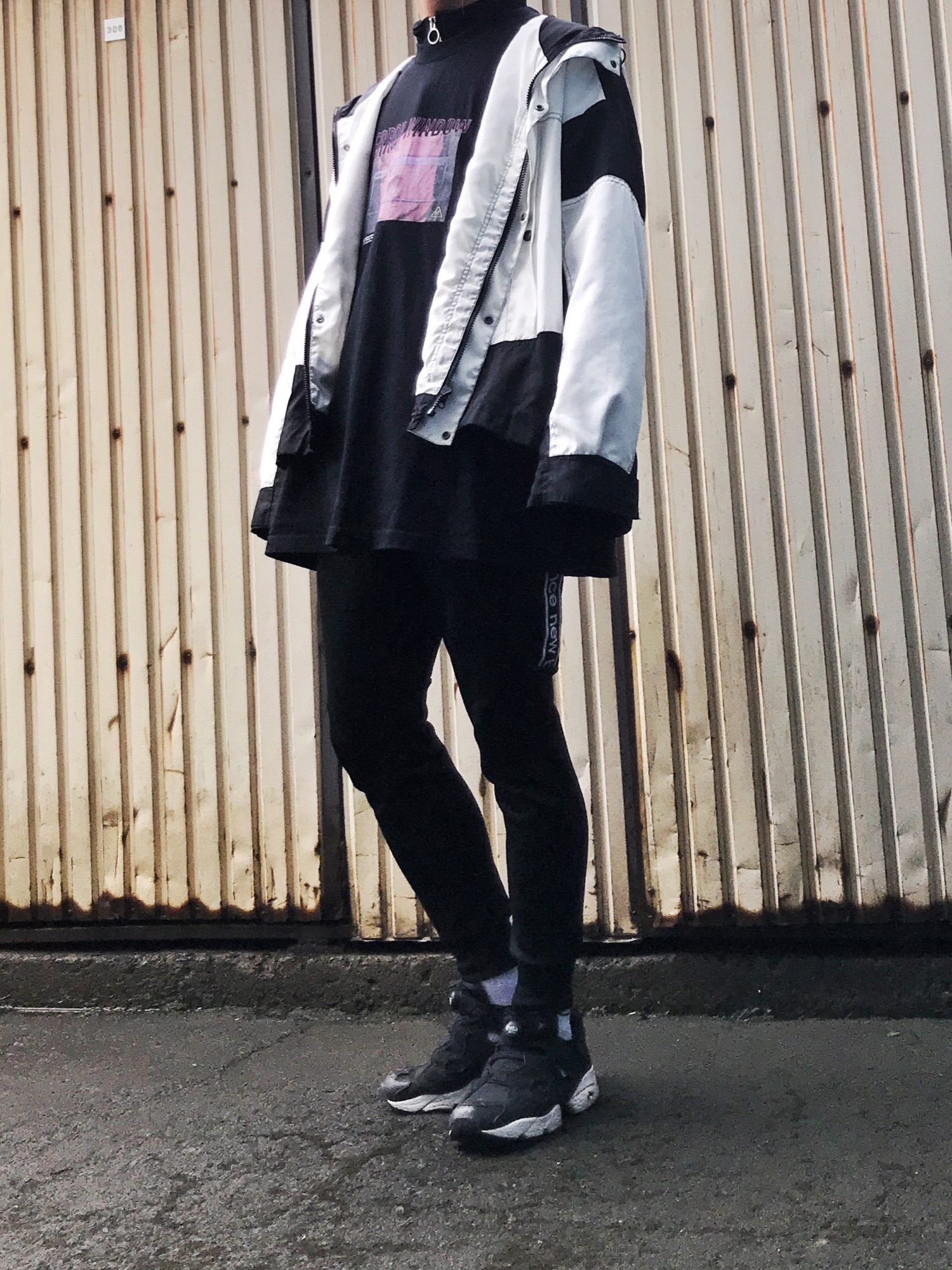 20190426170119349.jpg