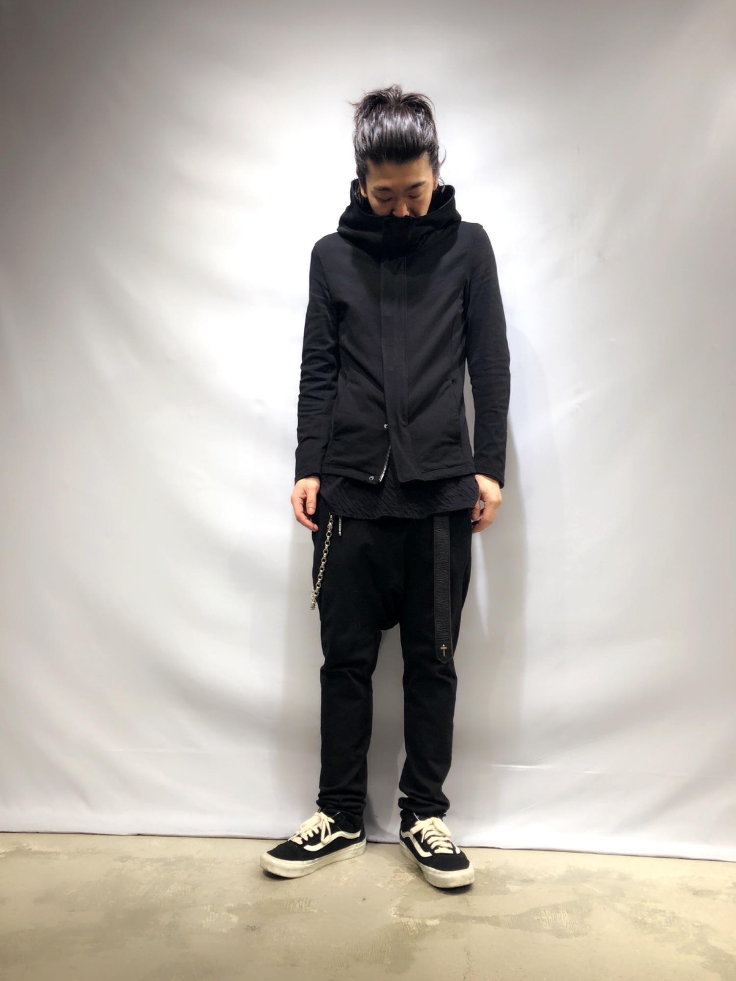 20180508153946416.jpg