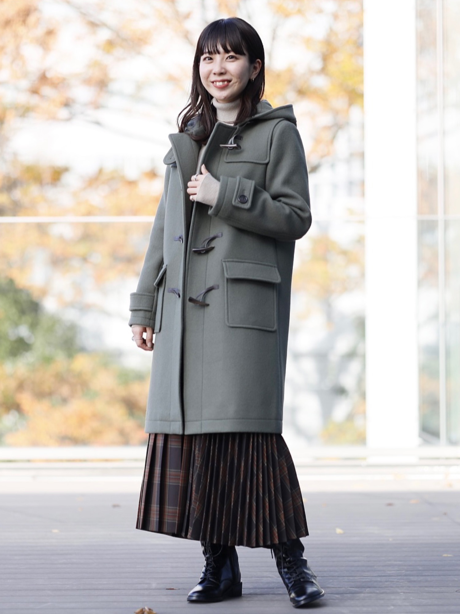 B:MING by BEAMS（ビーミングバイビームス）の「B:MING by BEAMS