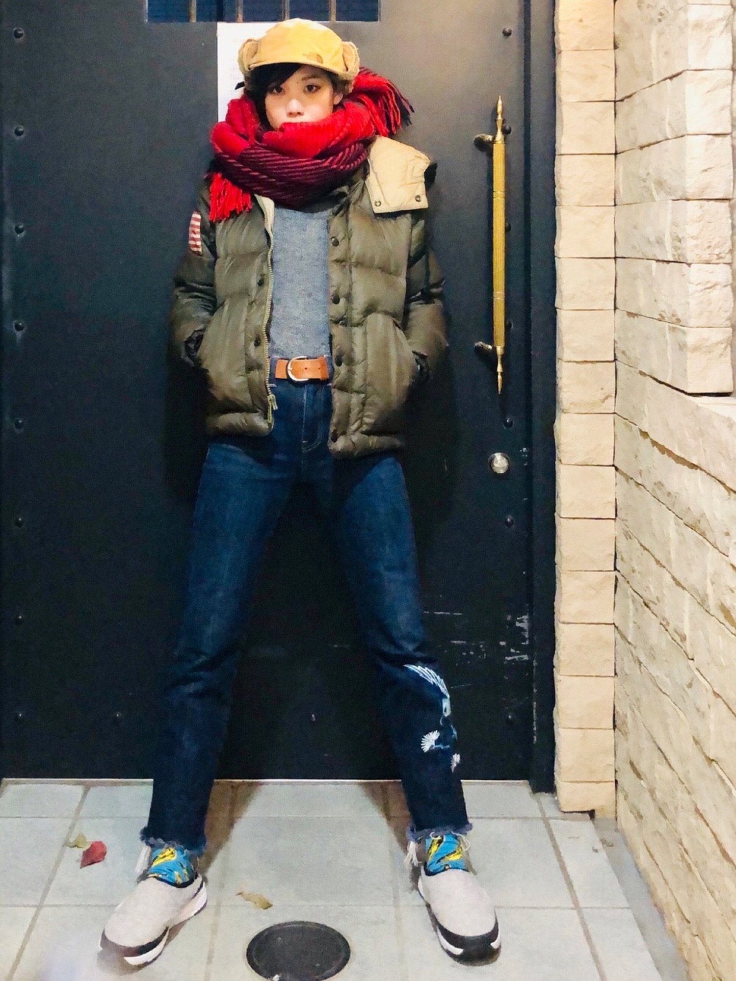 20181214181315235.jpg