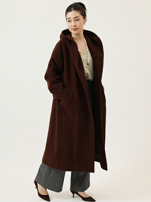 JOURNAL STANDARD L