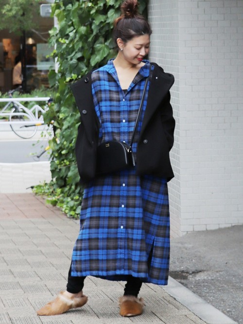 JOURNAL STANDARD（ジャーナルスタンダード）の「スーパー120ダブル