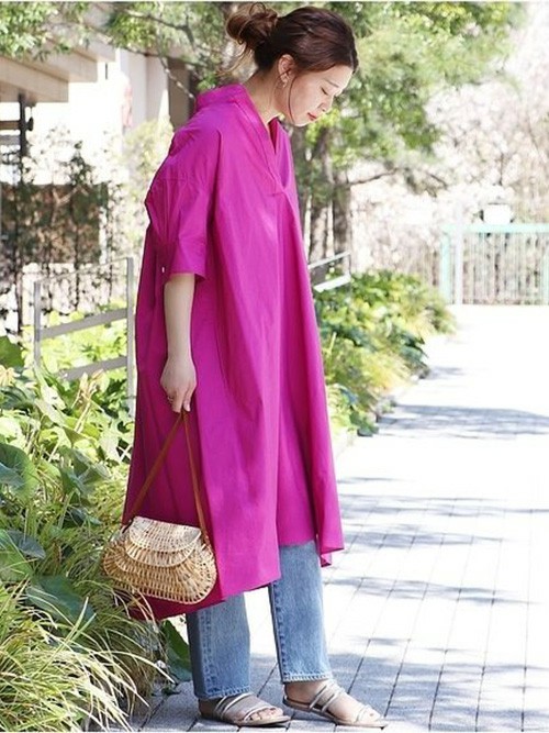 JOURNAL STANDARD（ジャーナルスタンダード）の「タイプライター  