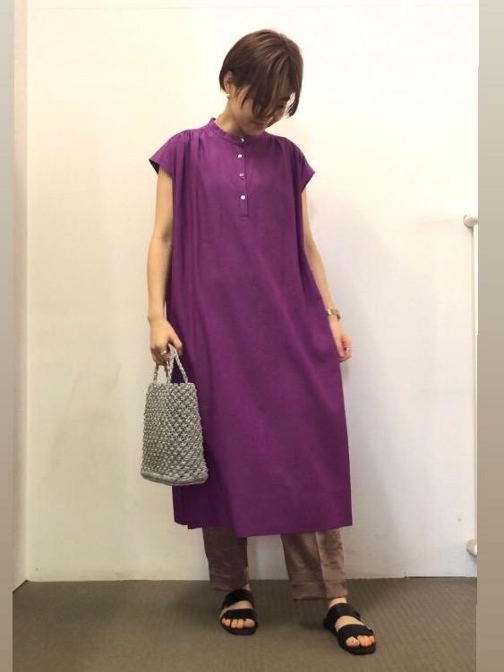 BEAUTY&YOUTH UNITED ARROWS（ビューティーアンドユース