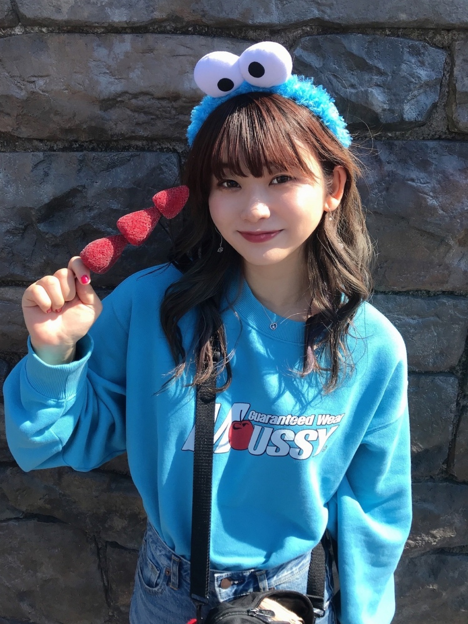 "young ussyp favorites) 