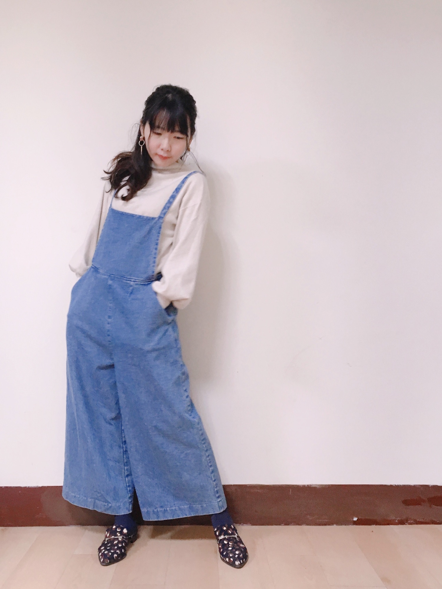 石原さとみさん着用♡FRAY I.D シースルーコンビネゾン FRAY.ID 石原さとみ着用size0 コンビネゾン♡ FRAY. ID シースルー