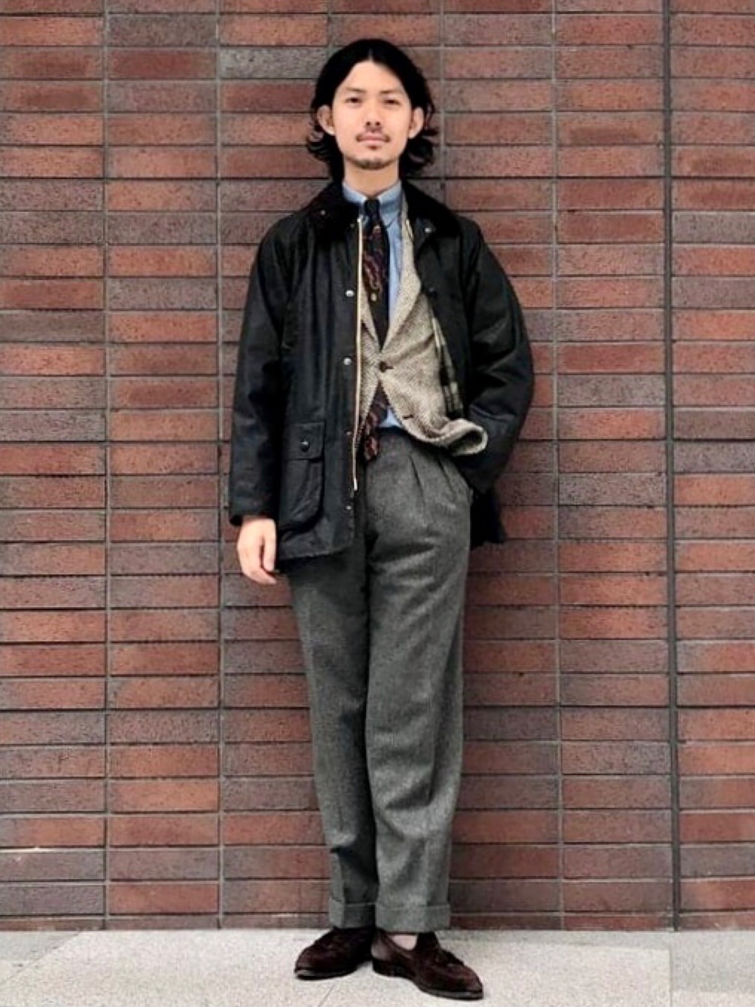 20201019181501161.jpg
