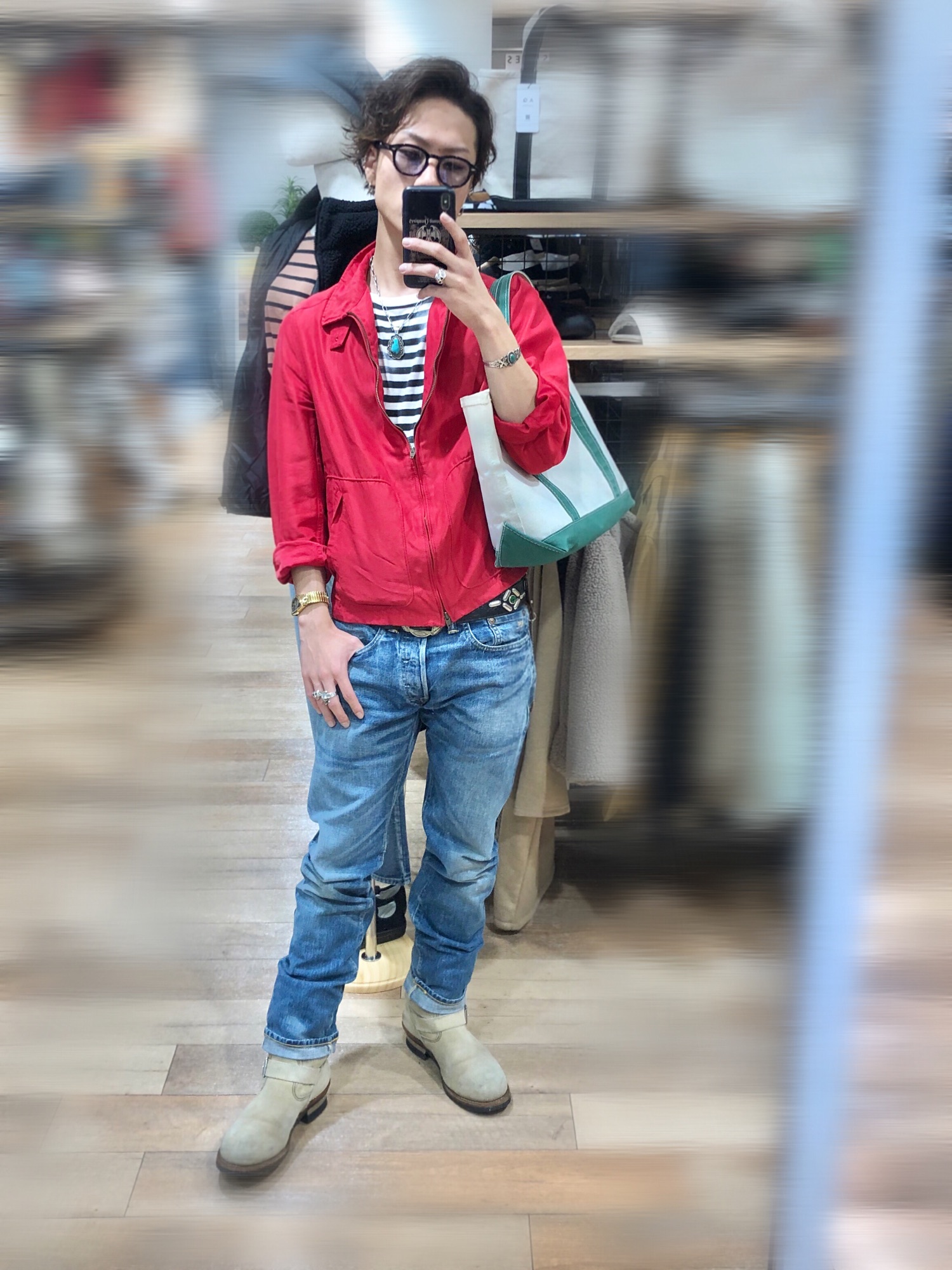 20191005102618911.jpg