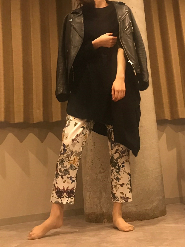 20190309090238663.jpg