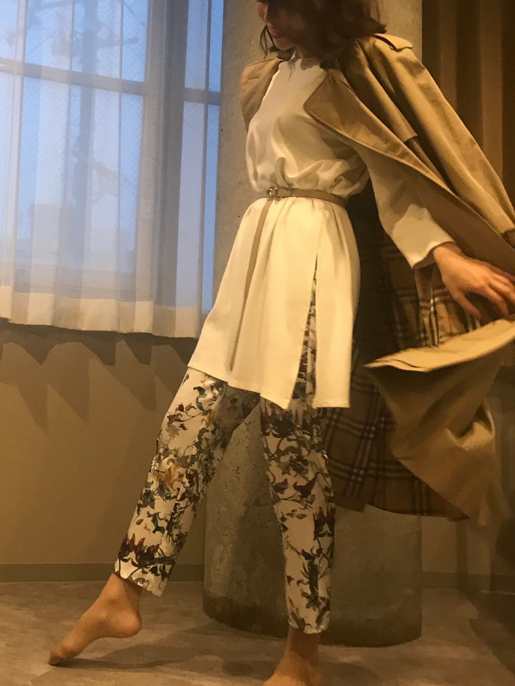 20190322080452391.jpg