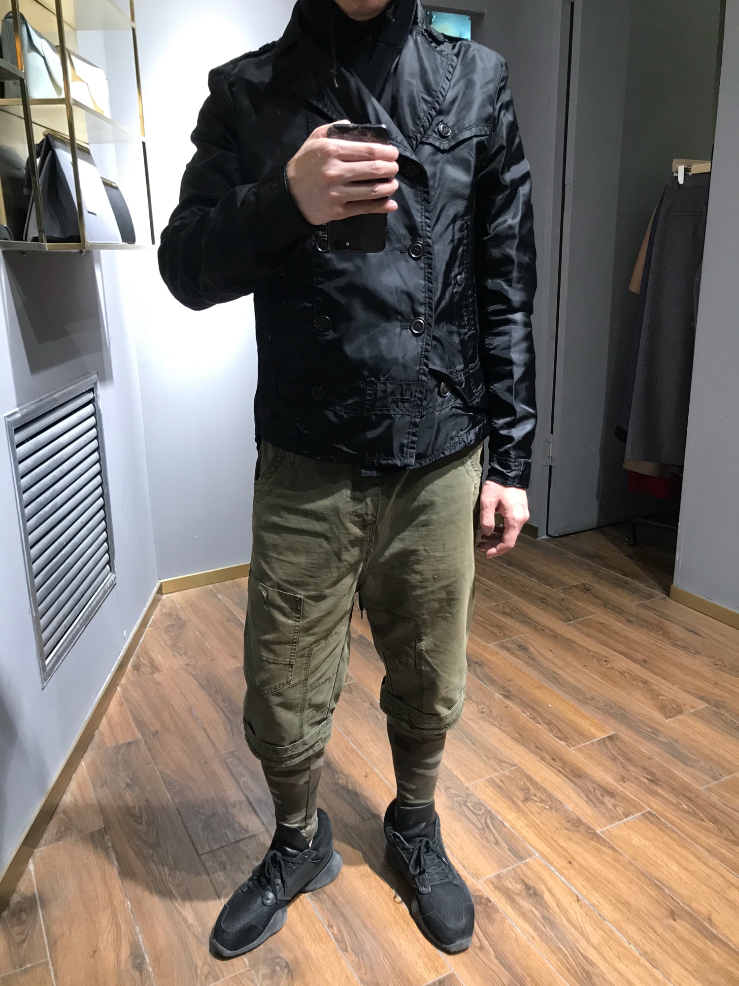 20191016144220170.jpg