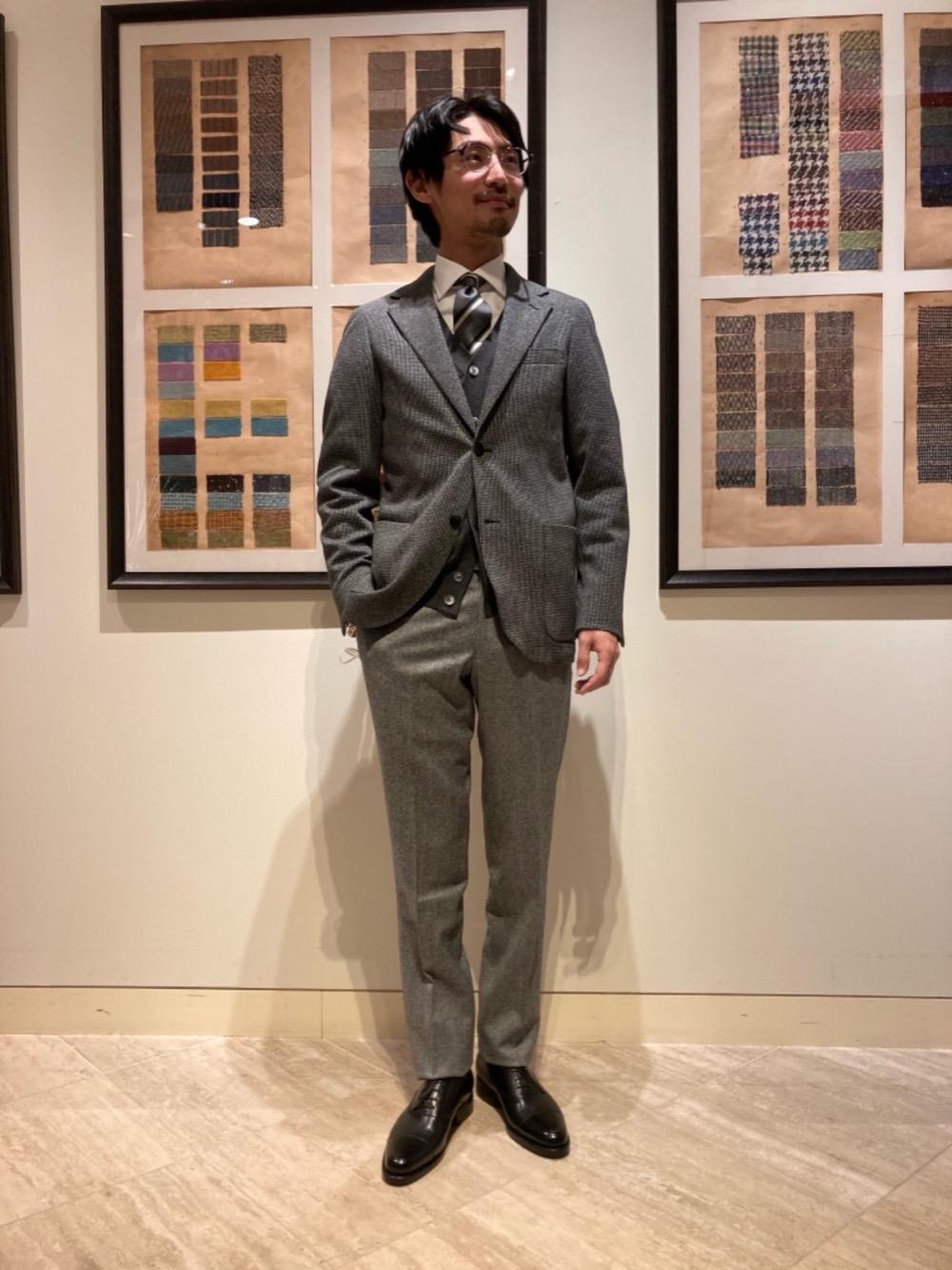 UNITED ARROWS（ユナイテッドアローズ）の「＜UNITED ARROWS