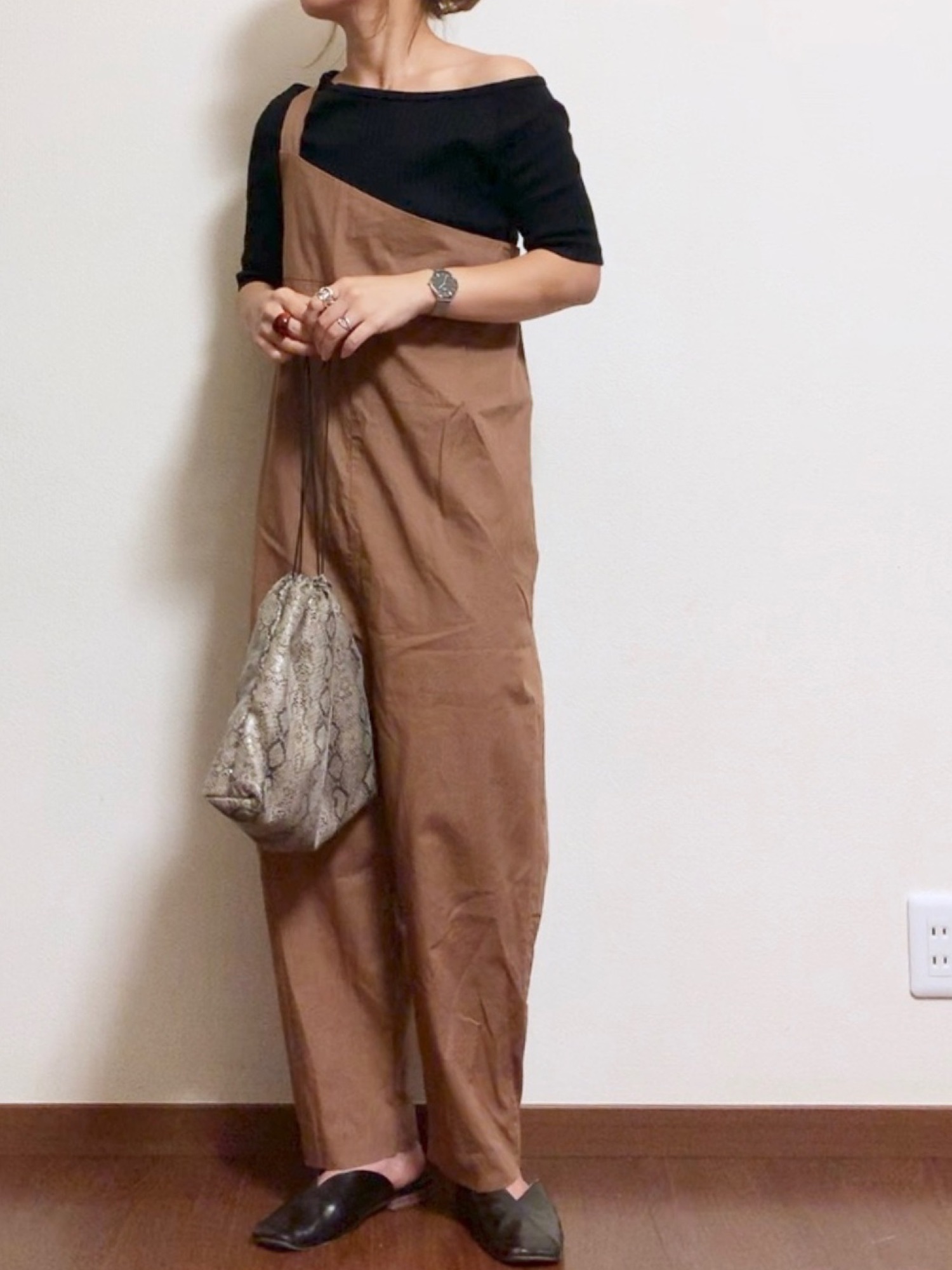 BEAUTY&YOUTH UNITED ARROWS（ビューティーアンドユース