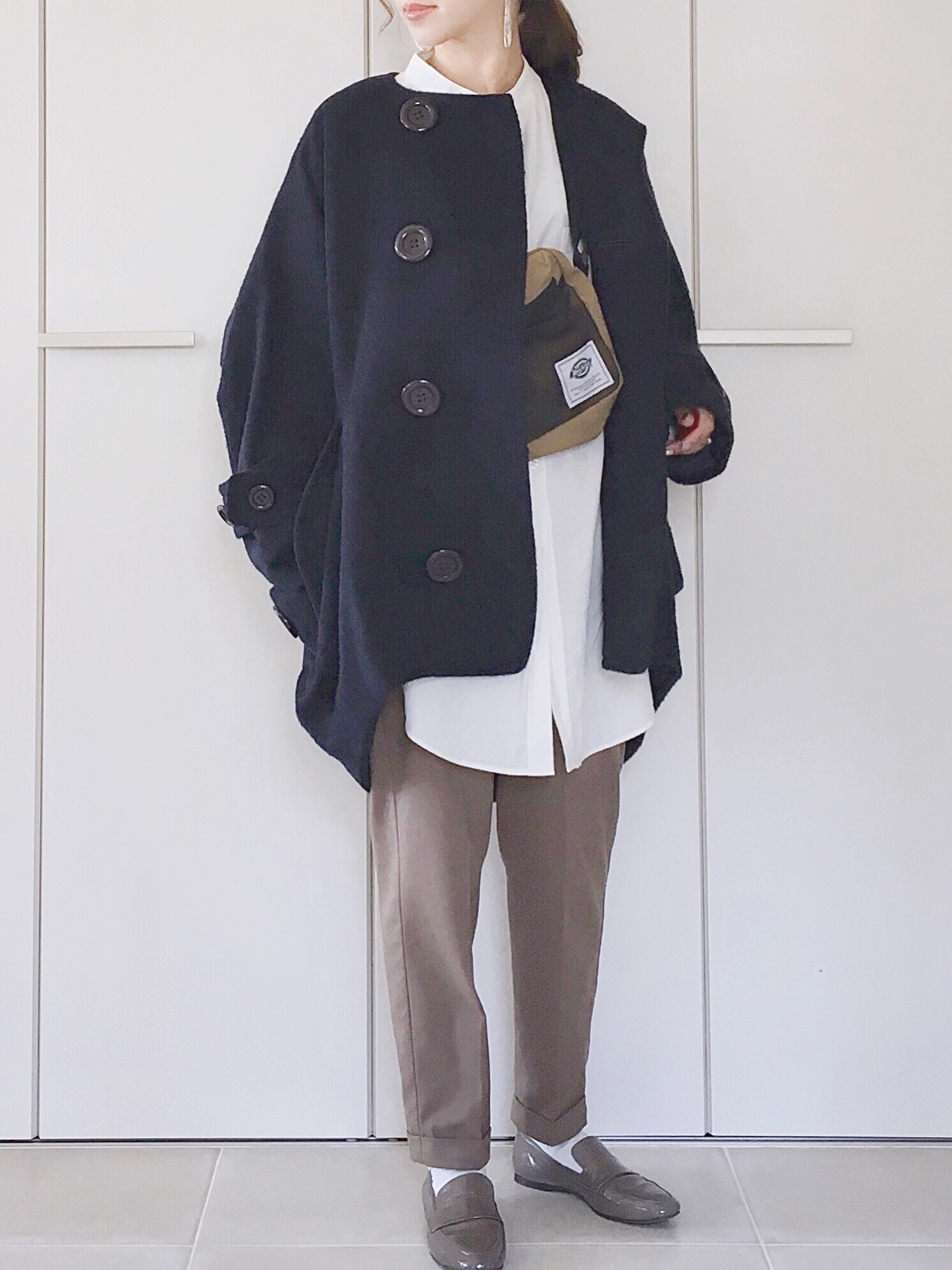 mercibeaucoup,（メルシーボークー）の「メルシーボークー 