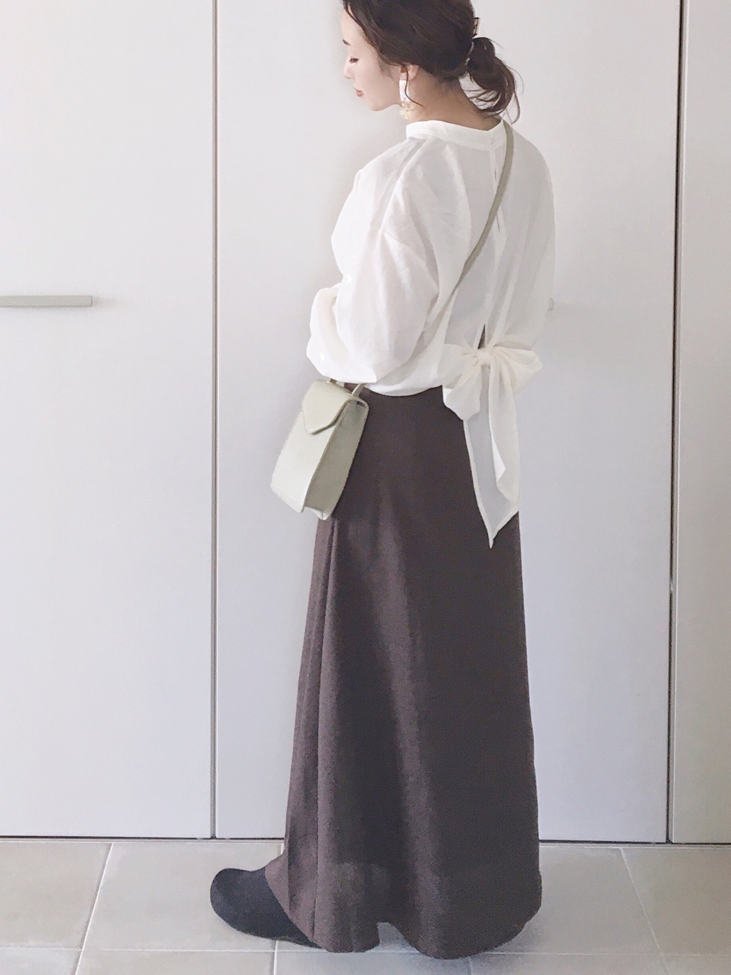 fitflop（フィットフロップ）の「【fitflop/フィットフロップ】SHUV
