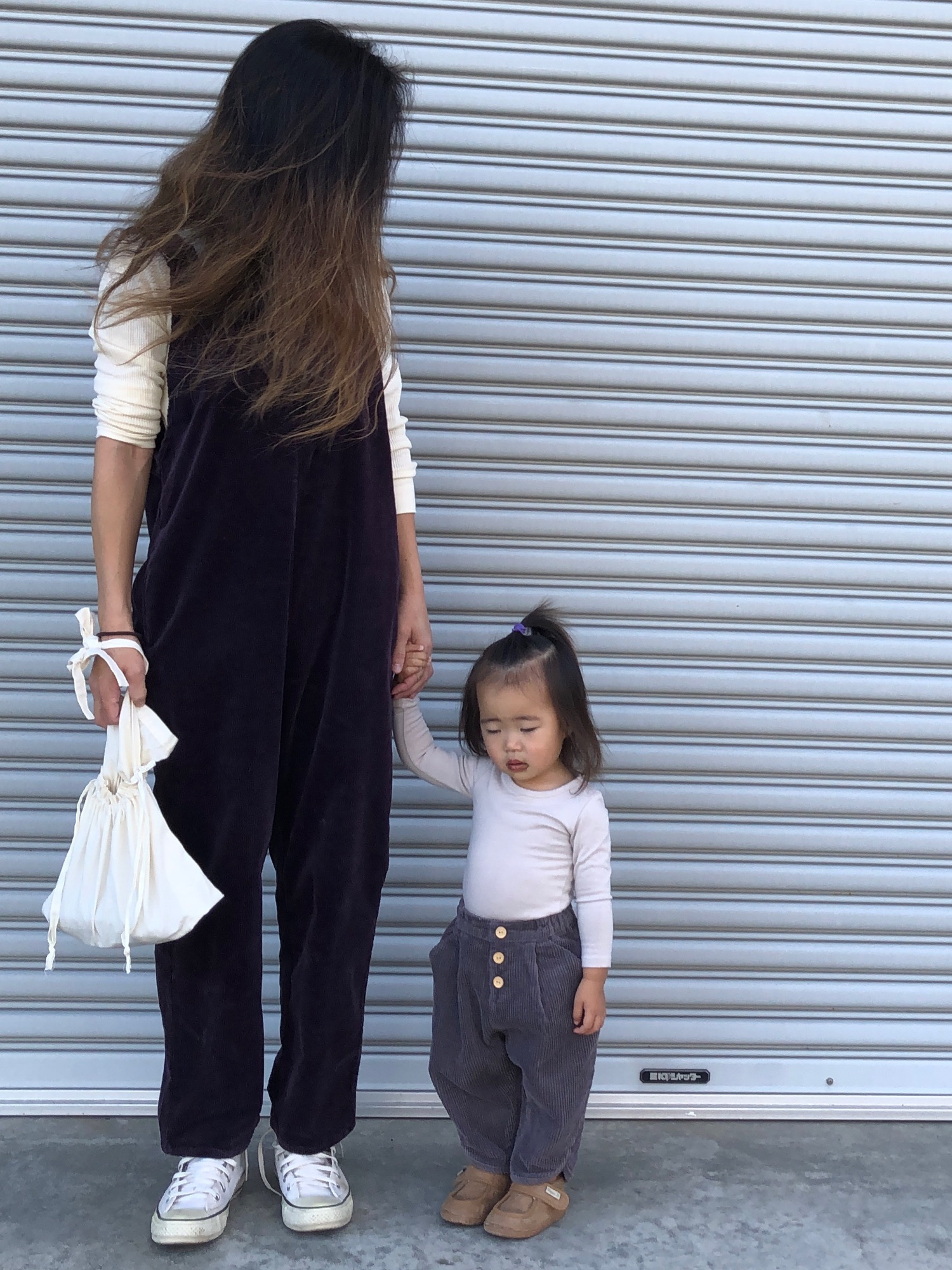 CIMARRON JEANS×FREAK'S STORE/シマロン ジーンズ 別注
