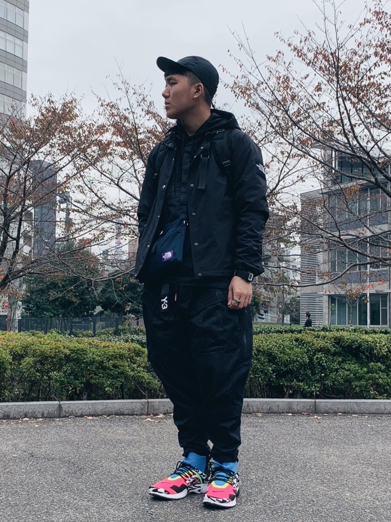 20190304123818551.jpg
