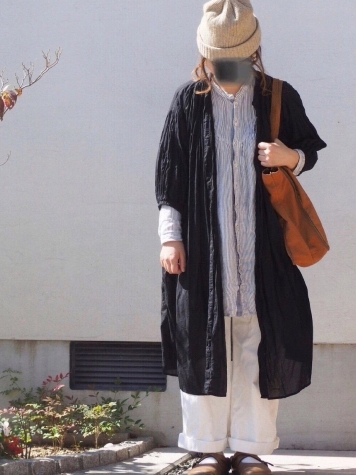 【専用】ビルケンシュトックROWLEY ローリー 38 BIRKENSTOCK（ビルケンシュトック）の「ROWLEY/ローリー (WOMEN