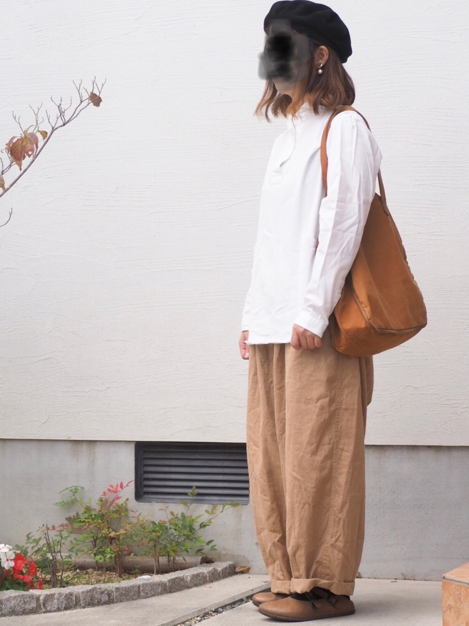 【専用】ビルケンシュトックROWLEY ローリー 38 BIRKENSTOCK ローリー(ROWLEY) 38
