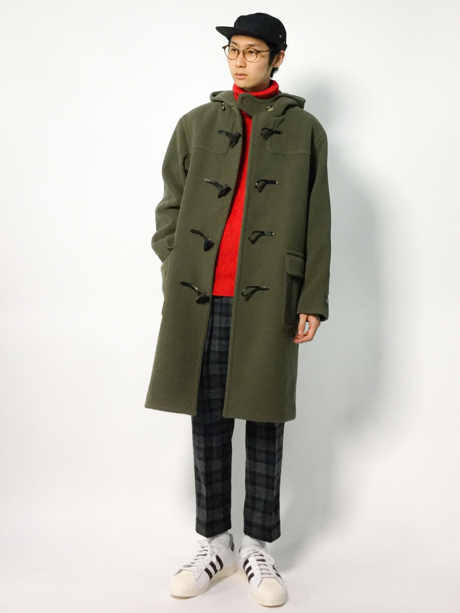 BEAUTY&YOUTH UNITED ARROWS（ビューティーアンドユース