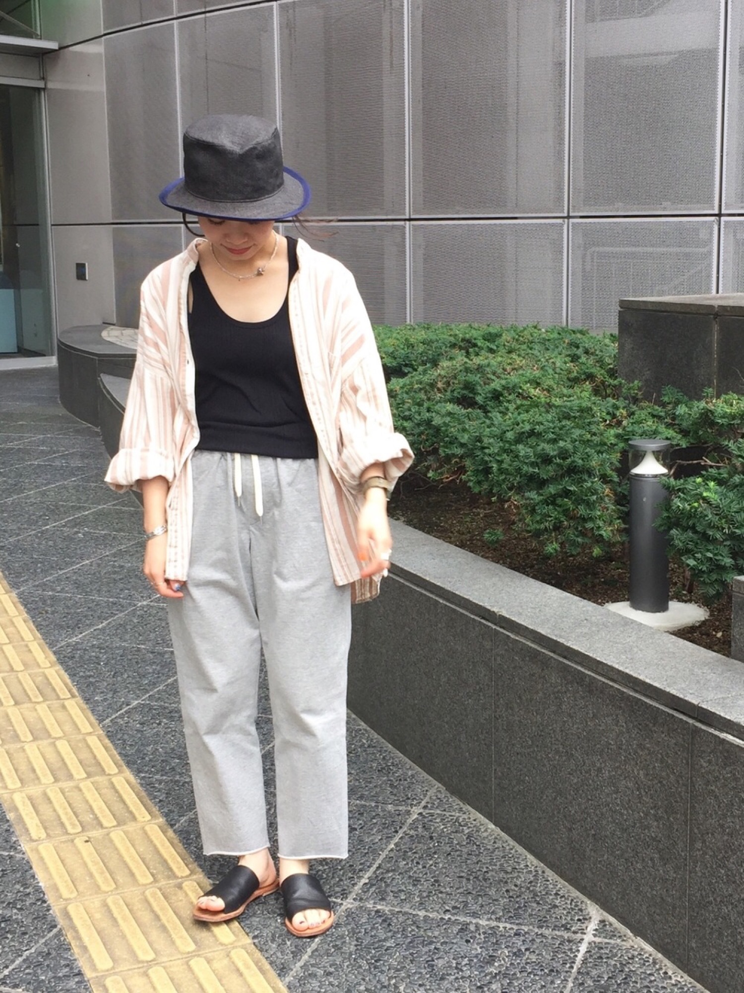 20170709161014741.jpg