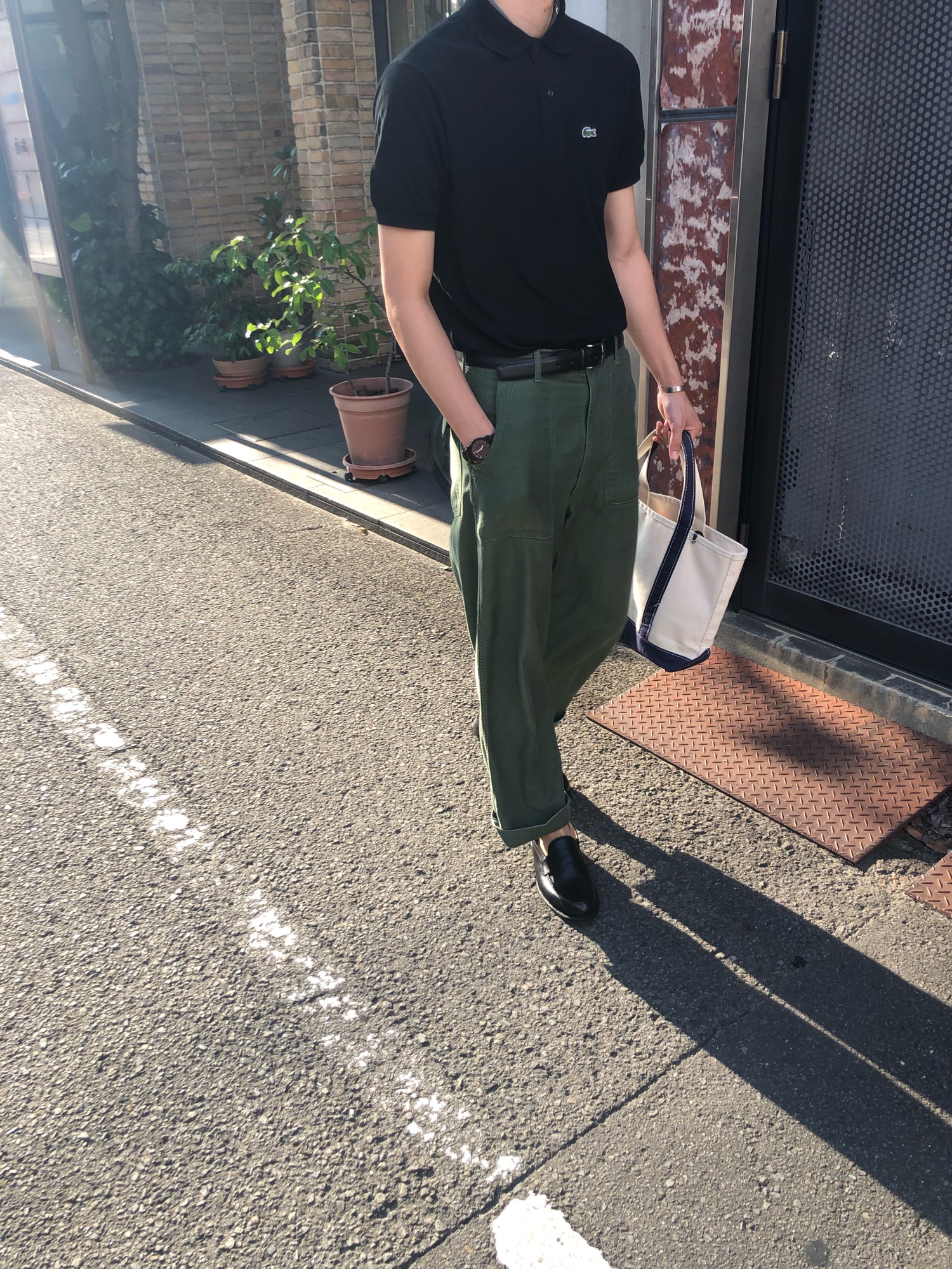 20190817231434446.jpg