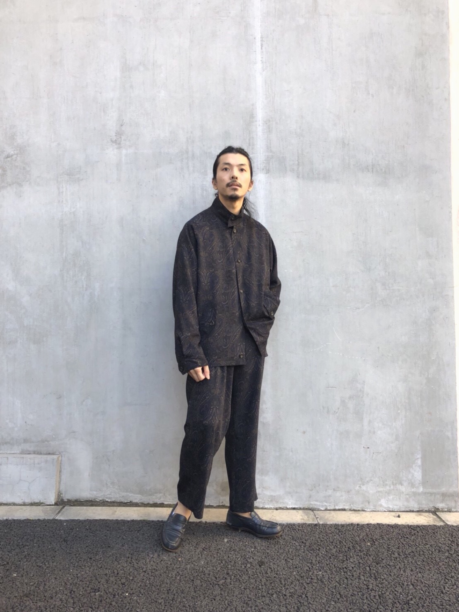 20180515174510411.jpg