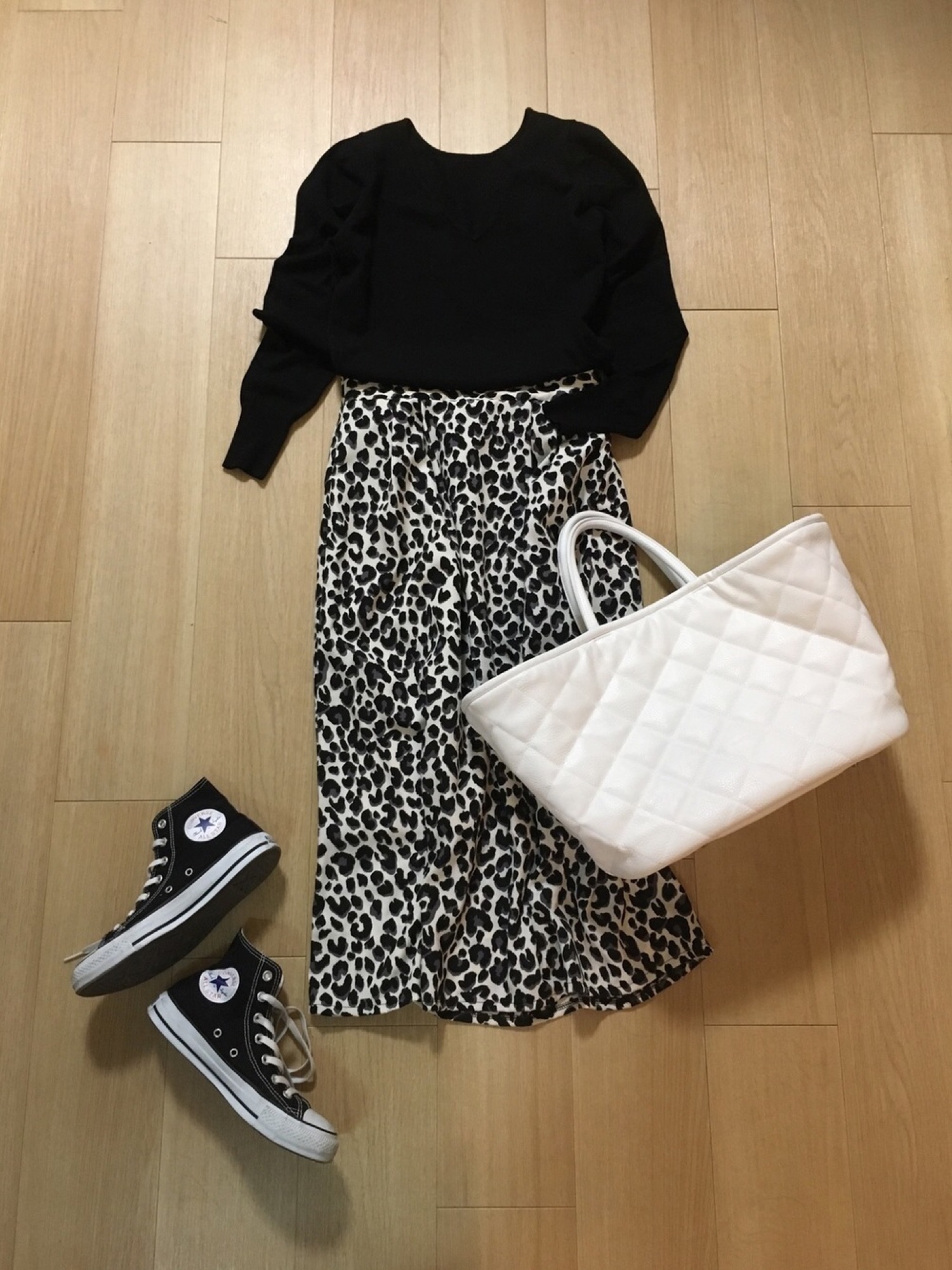 NATURAL BEAUTY BASIC（ナチュラルビューティーベーシック）の