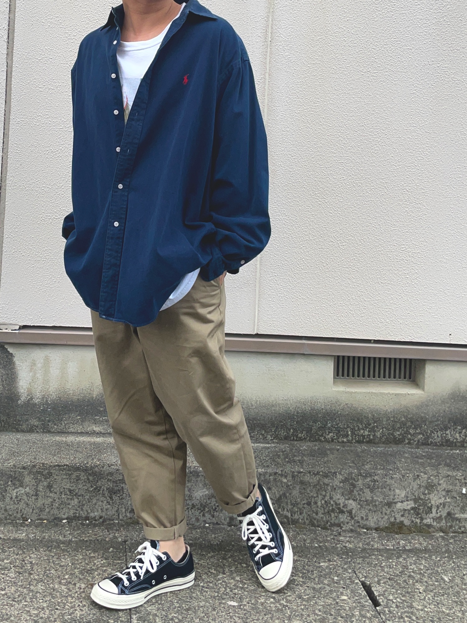 ☆美品☆完売☆STELLA DONNELLY×ジャーナルスタンダード スウェット STELLA DONNELLY」とのコラボスウェット！｜JOURNAL STANDARD