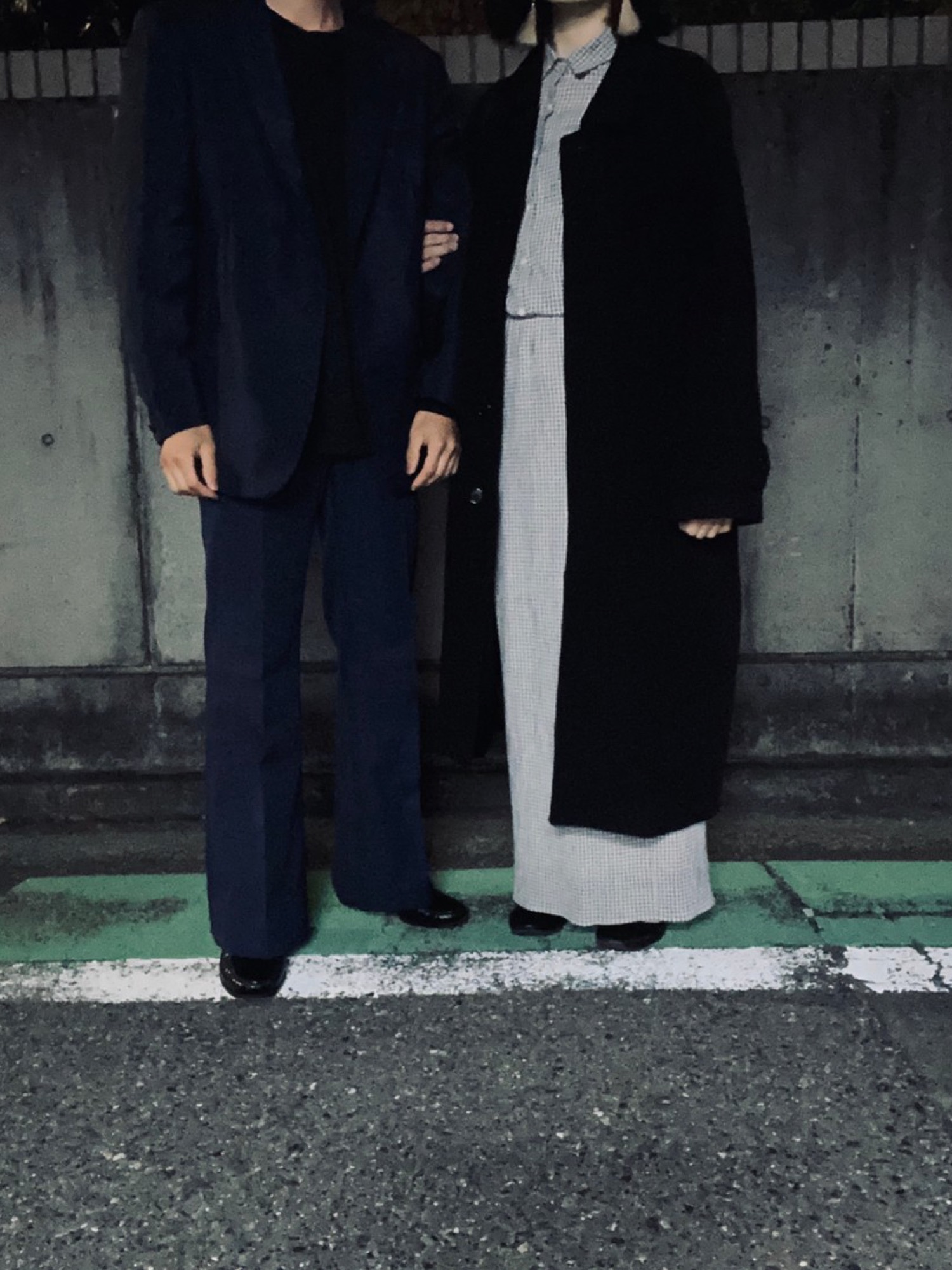Steven Alan（スティーブンアラン）の「＜Steven Alan＞WRINKLE