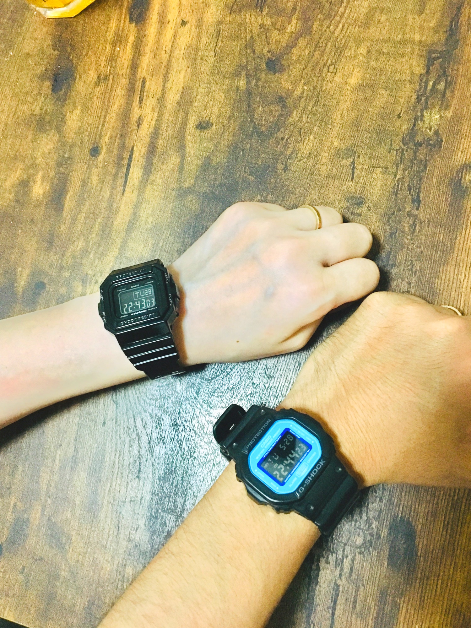 20190528225146919.jpg