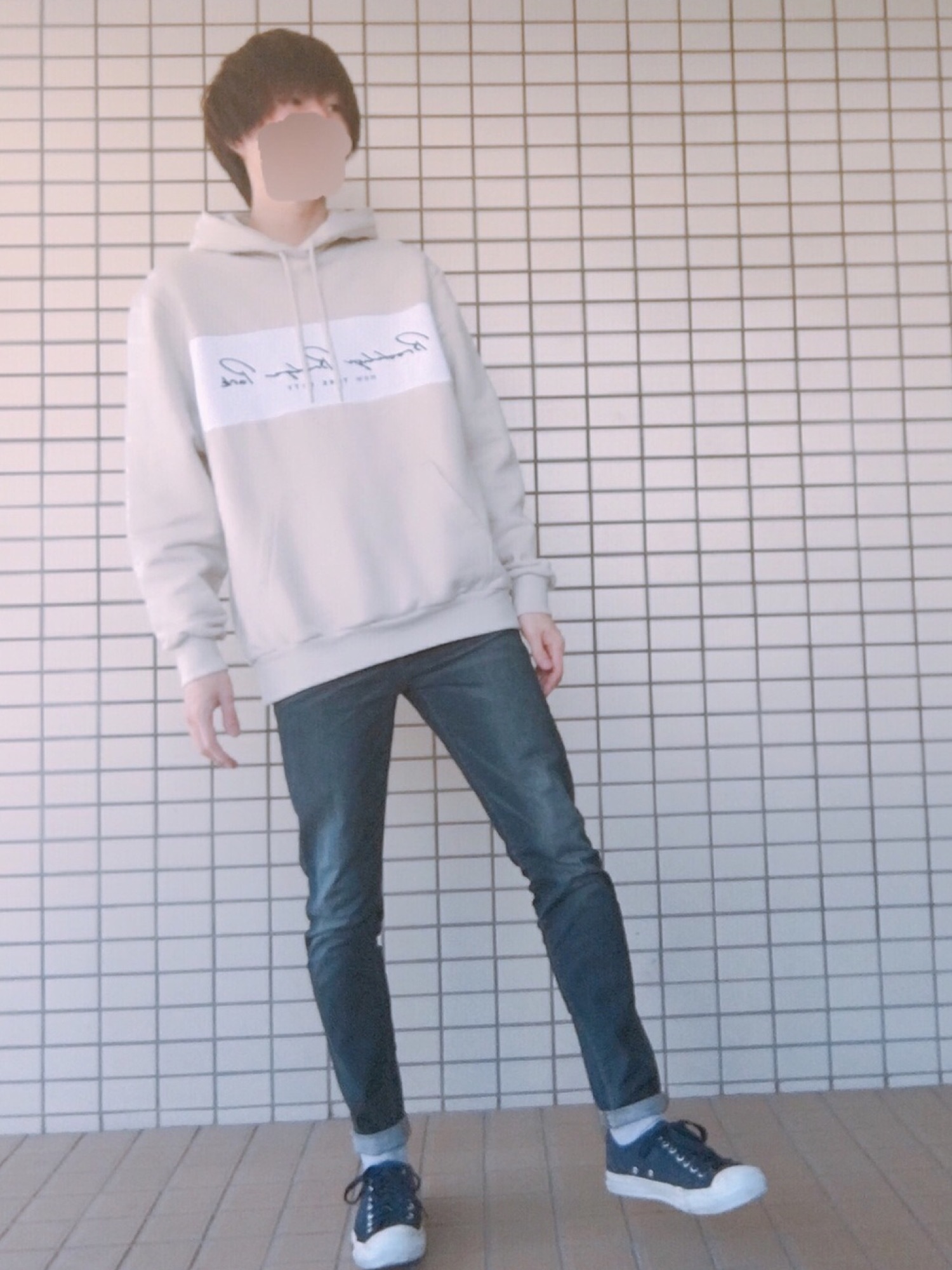 PRO-Keds（プロケッズ）の「PRO-Keds(プロケッズ) COURT KING(コート 