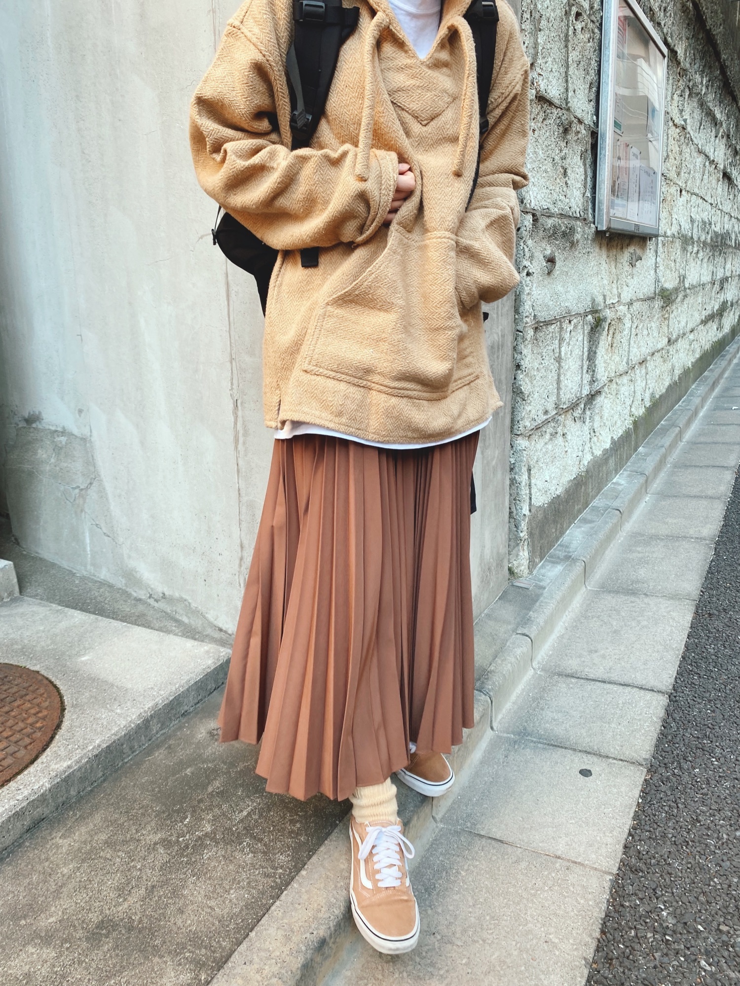 THE NORTH FACE（ザノースフェイス）の「THE NORTH FACE/ノース