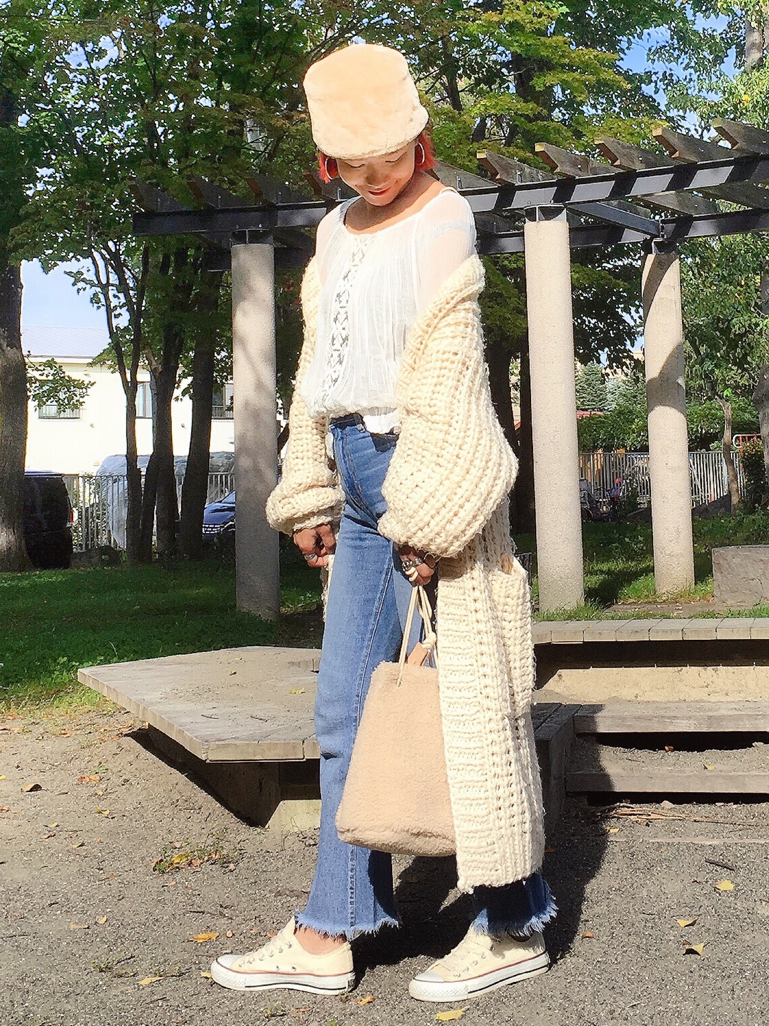 20200930184352370.jpg